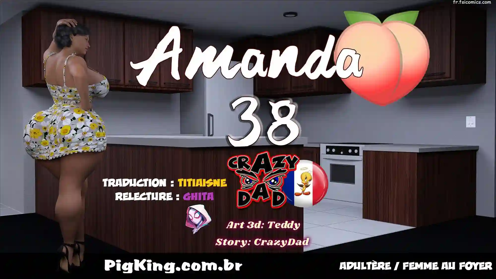 amanda chapitre 38 crazydad3d 001