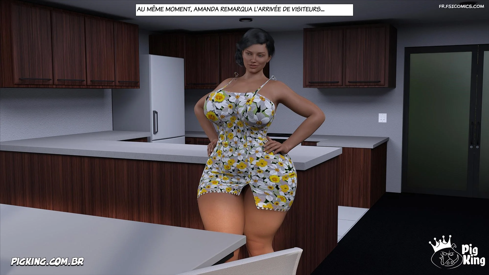amanda chapitre 40 crazydad3d 012