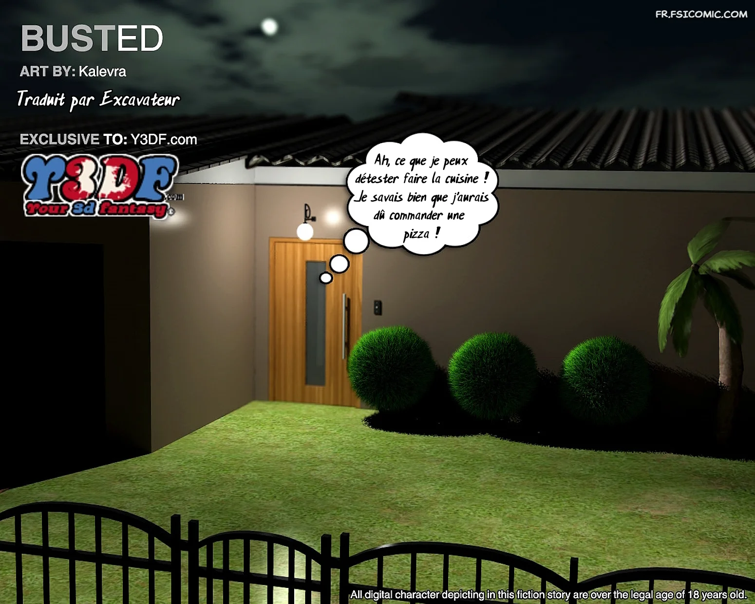 busted chapitre 1 y3df 001