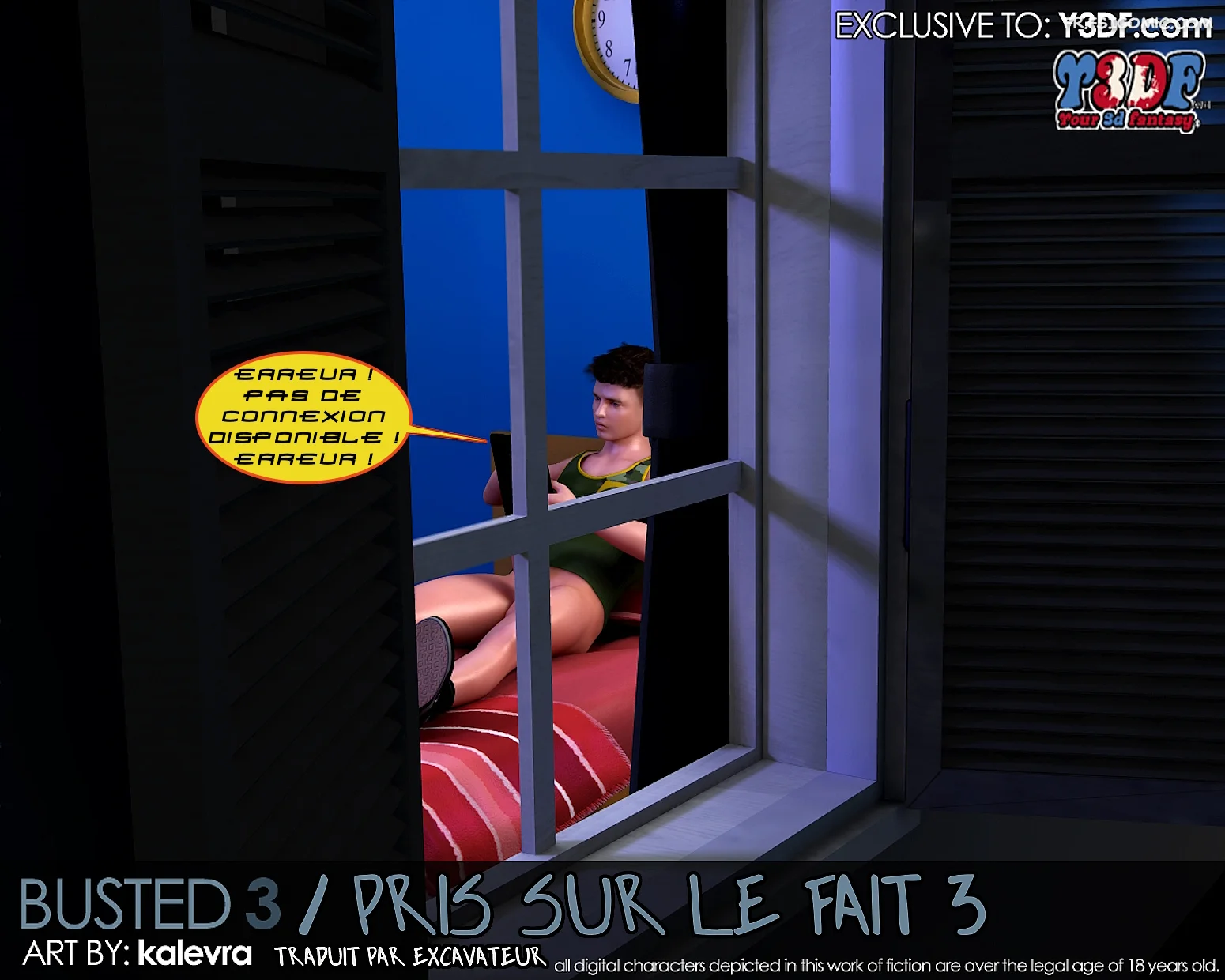 busted chapitre 3 y3df 001