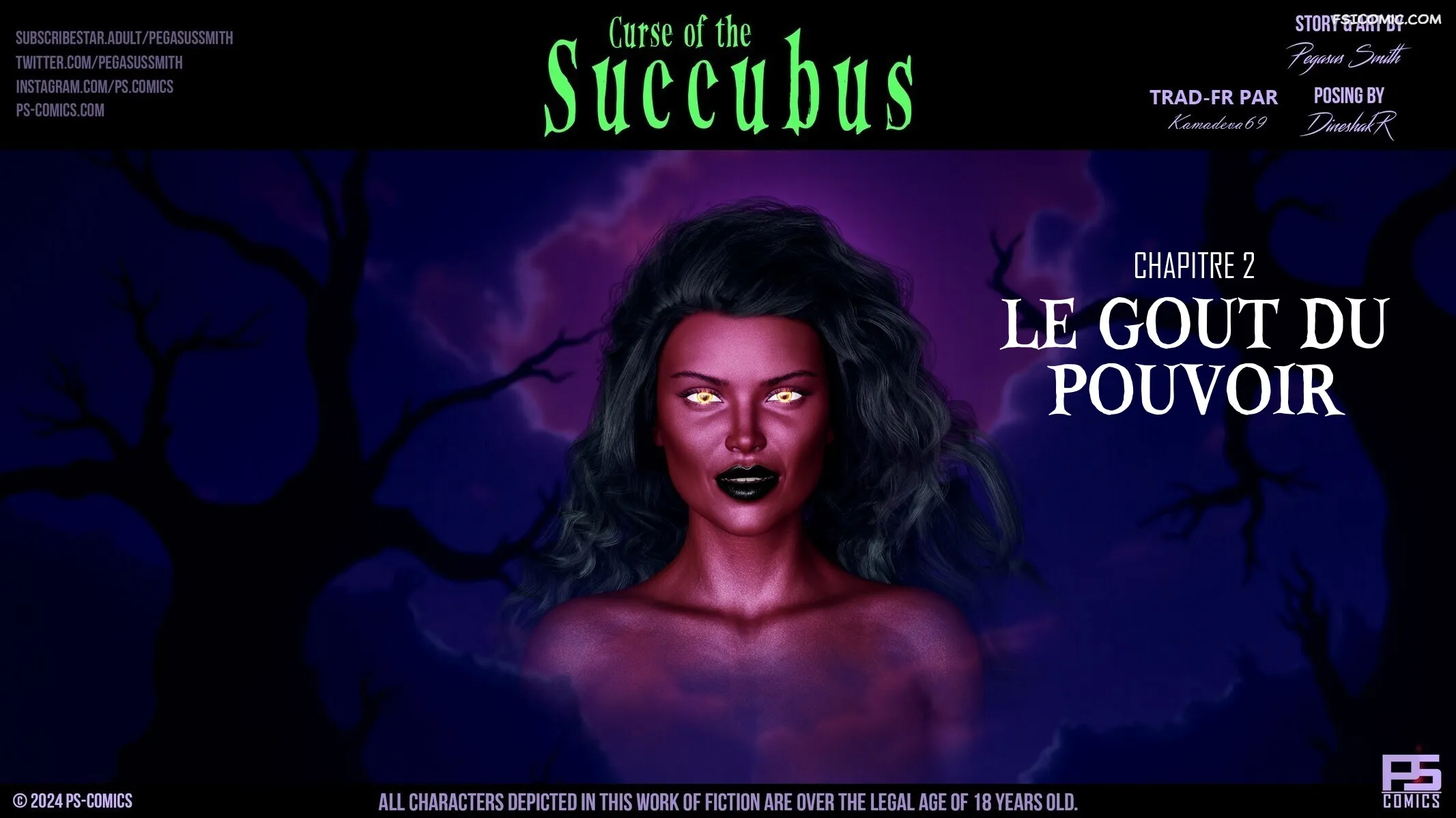curse-of-the-succubus-chapitre-2-pegasus-smith-001
