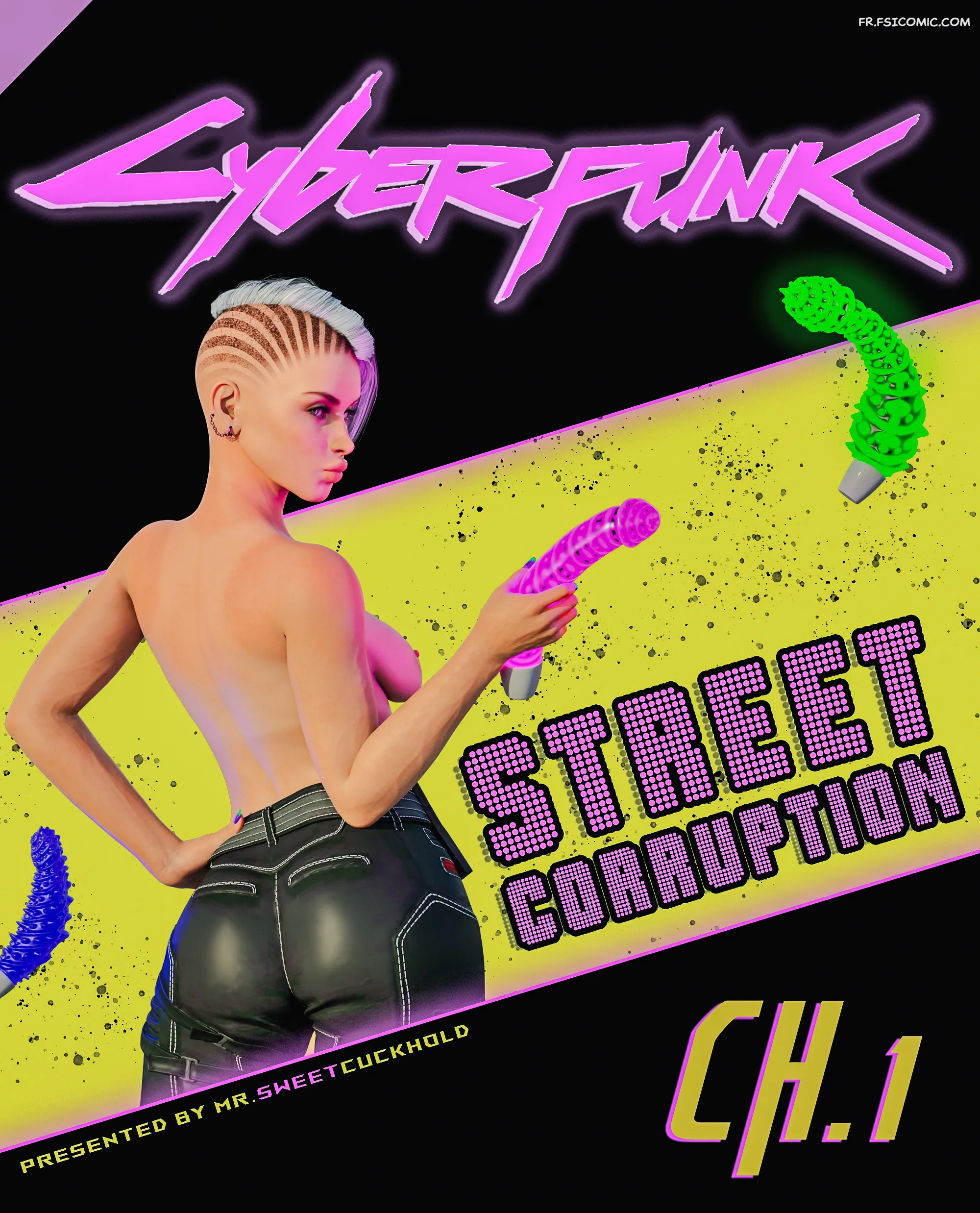 cyberpunk-street-corruption-chapitre-1-mr-sweetcuckhold-001