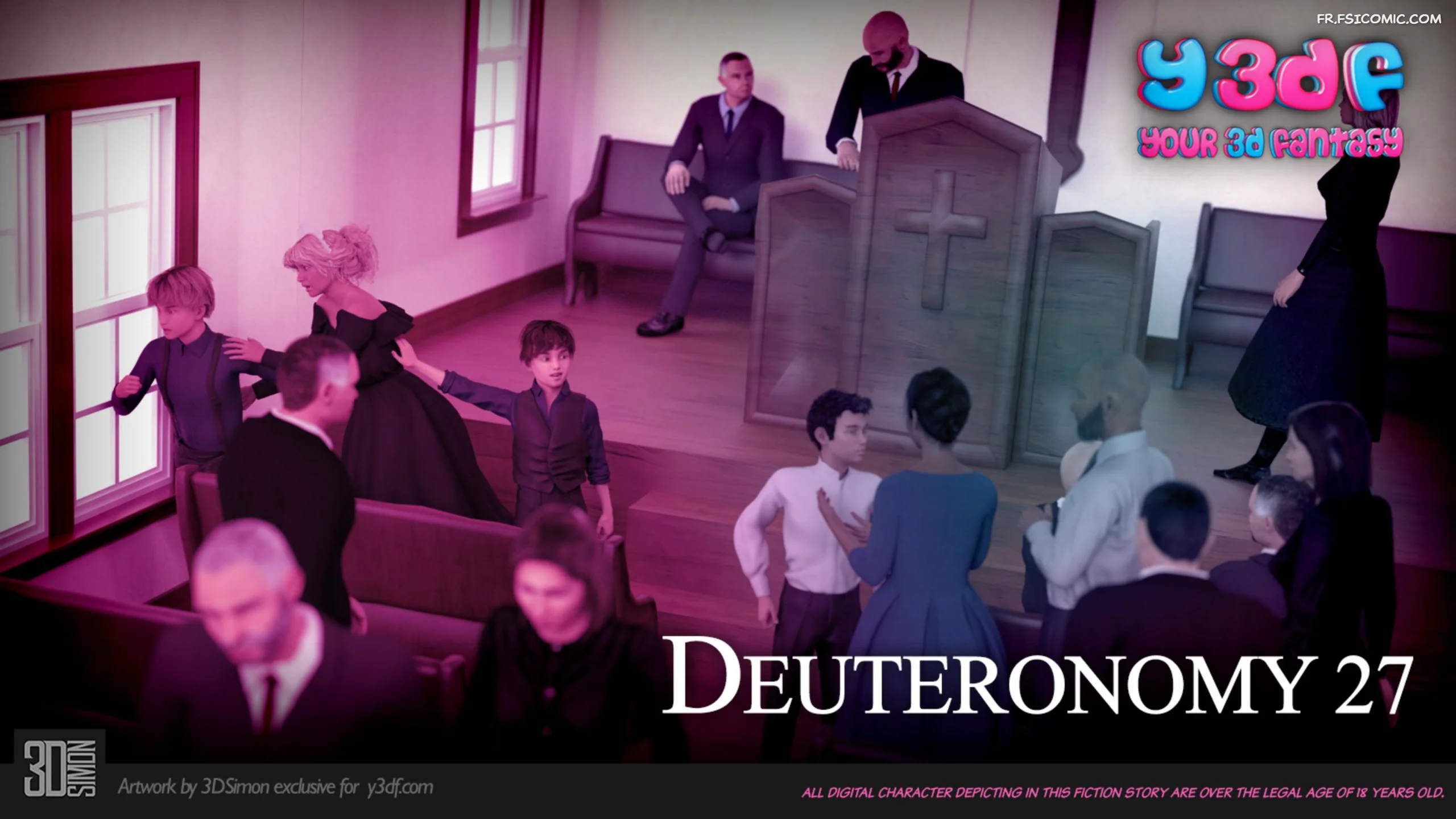 deuteronomy chapitre 2 y3df 001