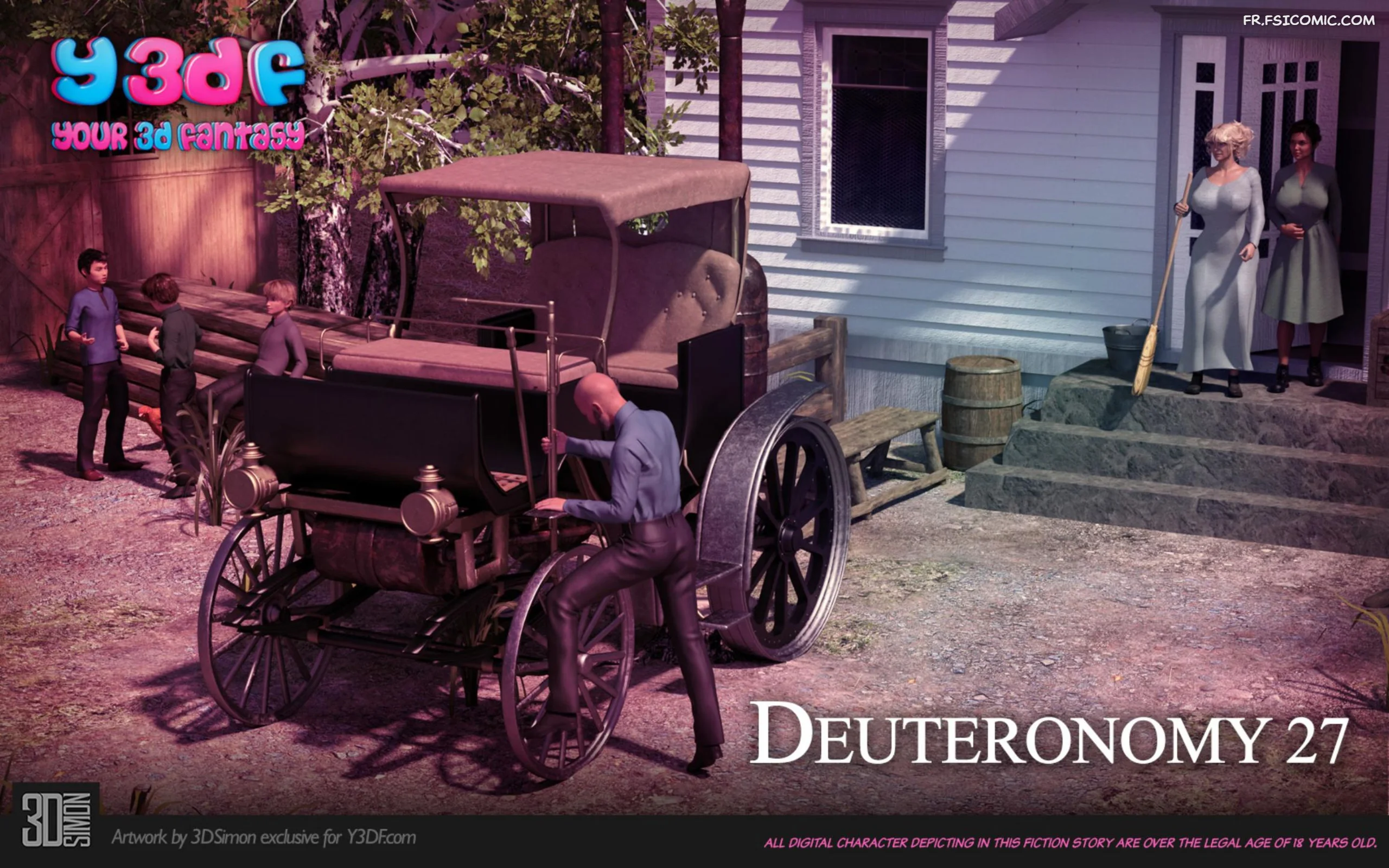 deuteronomy chapitre 3 y3df 001