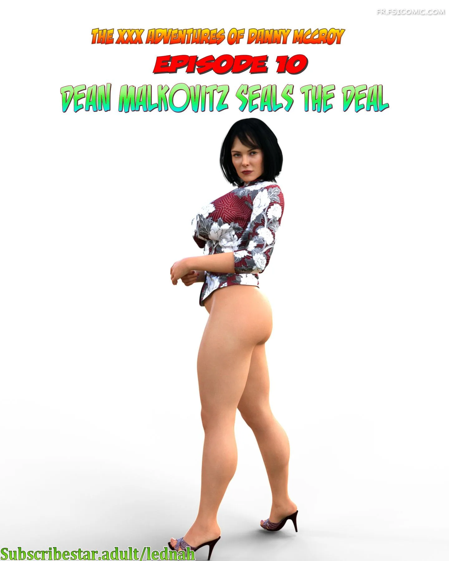 les aventures sexuelles de danny mccroy chapitre 10 lednah 001