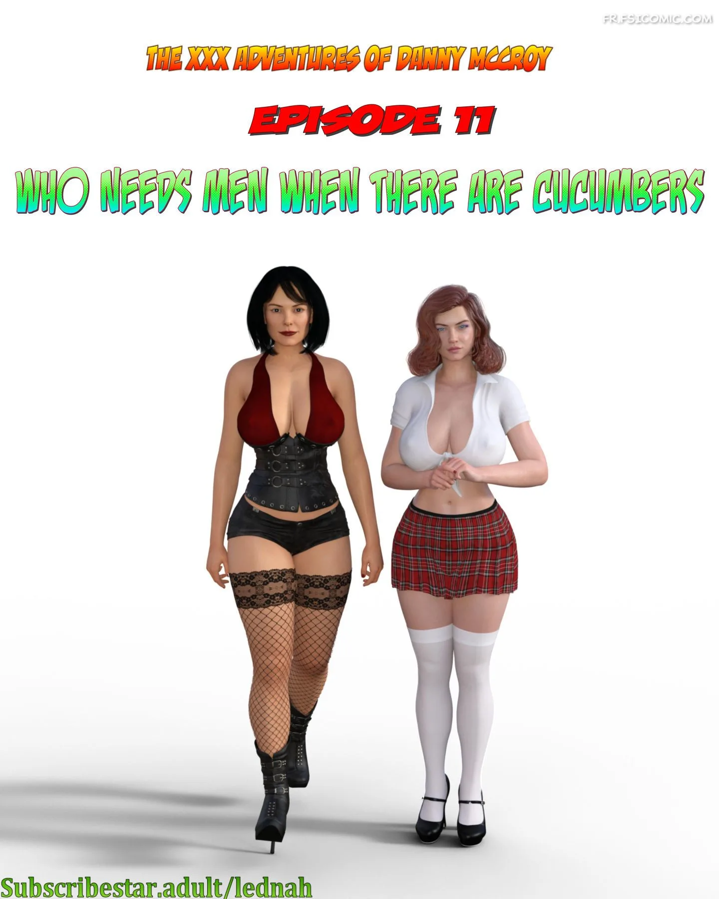 les aventures sexuelles de danny mccroy chapitre 11 lednah 001
