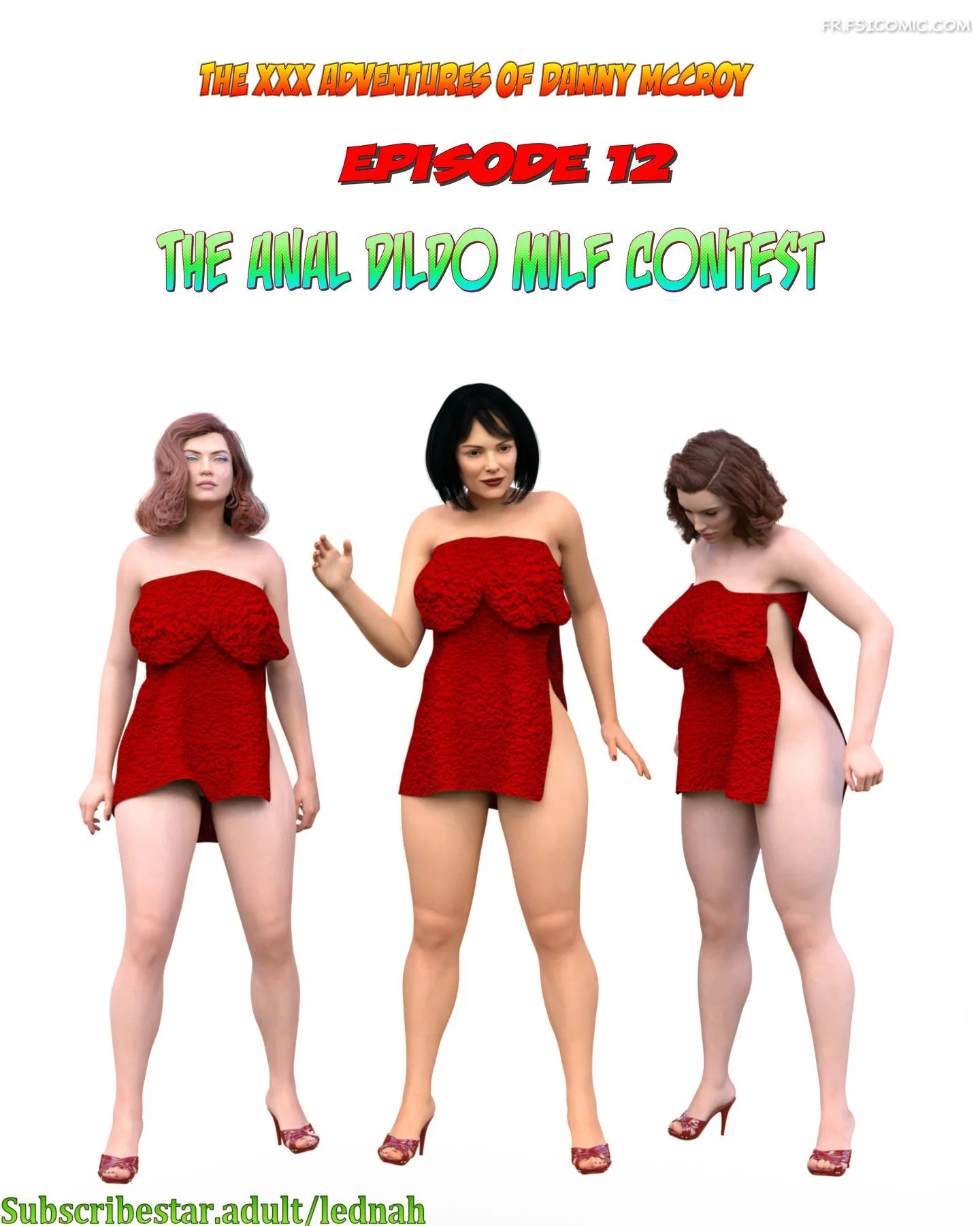 les aventures sexuelles de danny mccroy chapitre 12 lednah 001