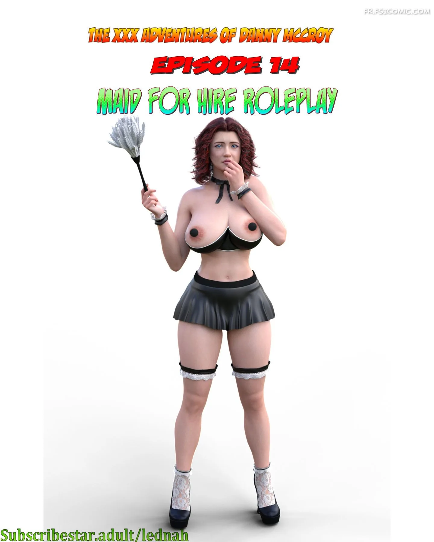 les aventures sexuelles de danny mccroy chapitre 14 lednah 001
