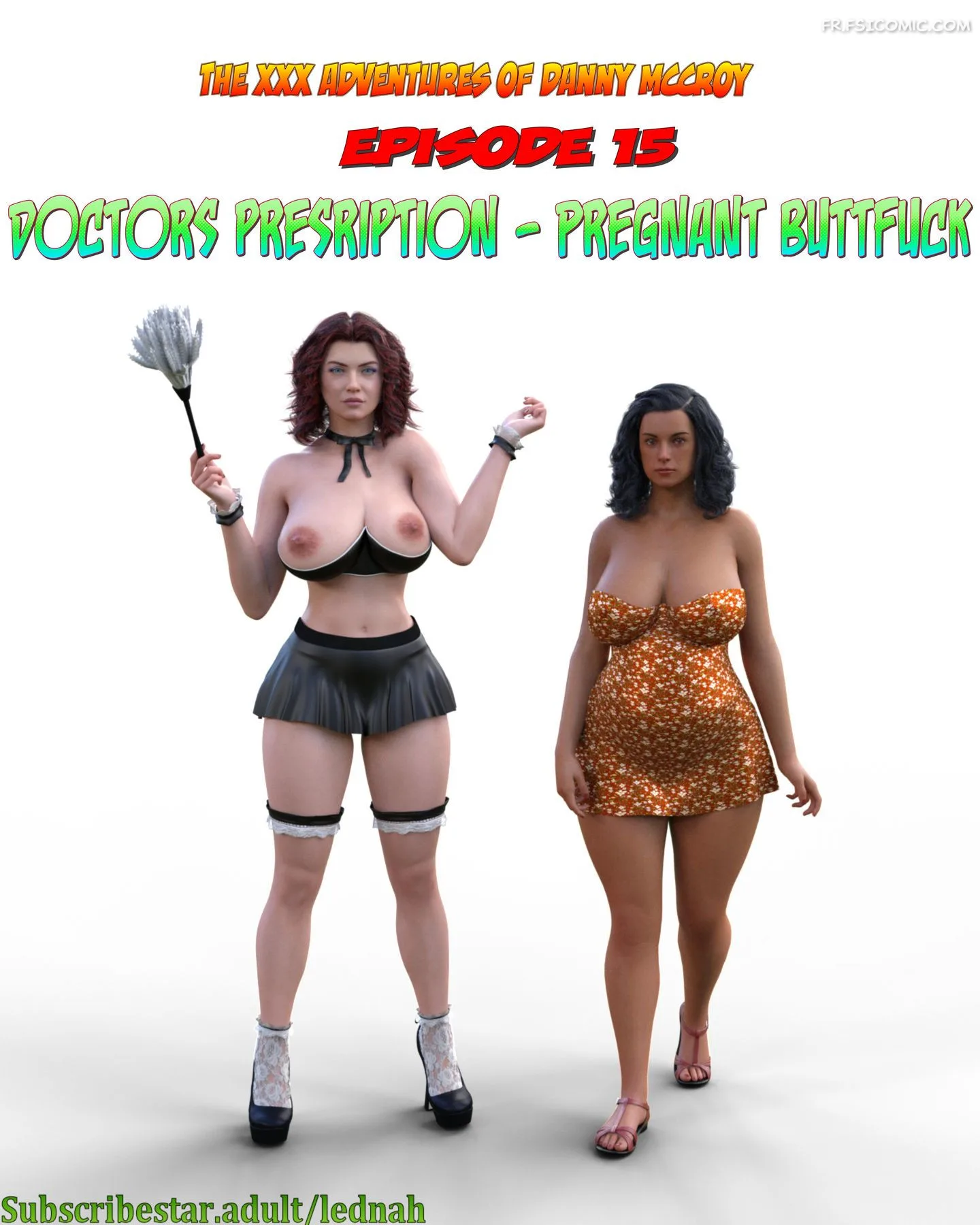 les aventures sexuelles de danny mccroy chapitre 15 lednah 001
