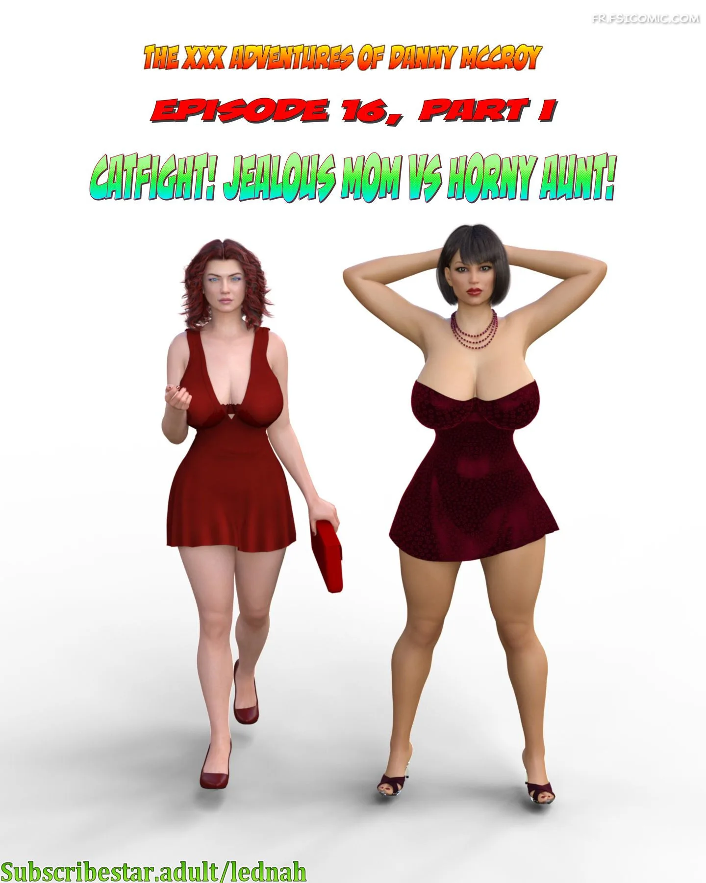 les aventures sexuelles de danny mccroy chapitre 16 lednah 001