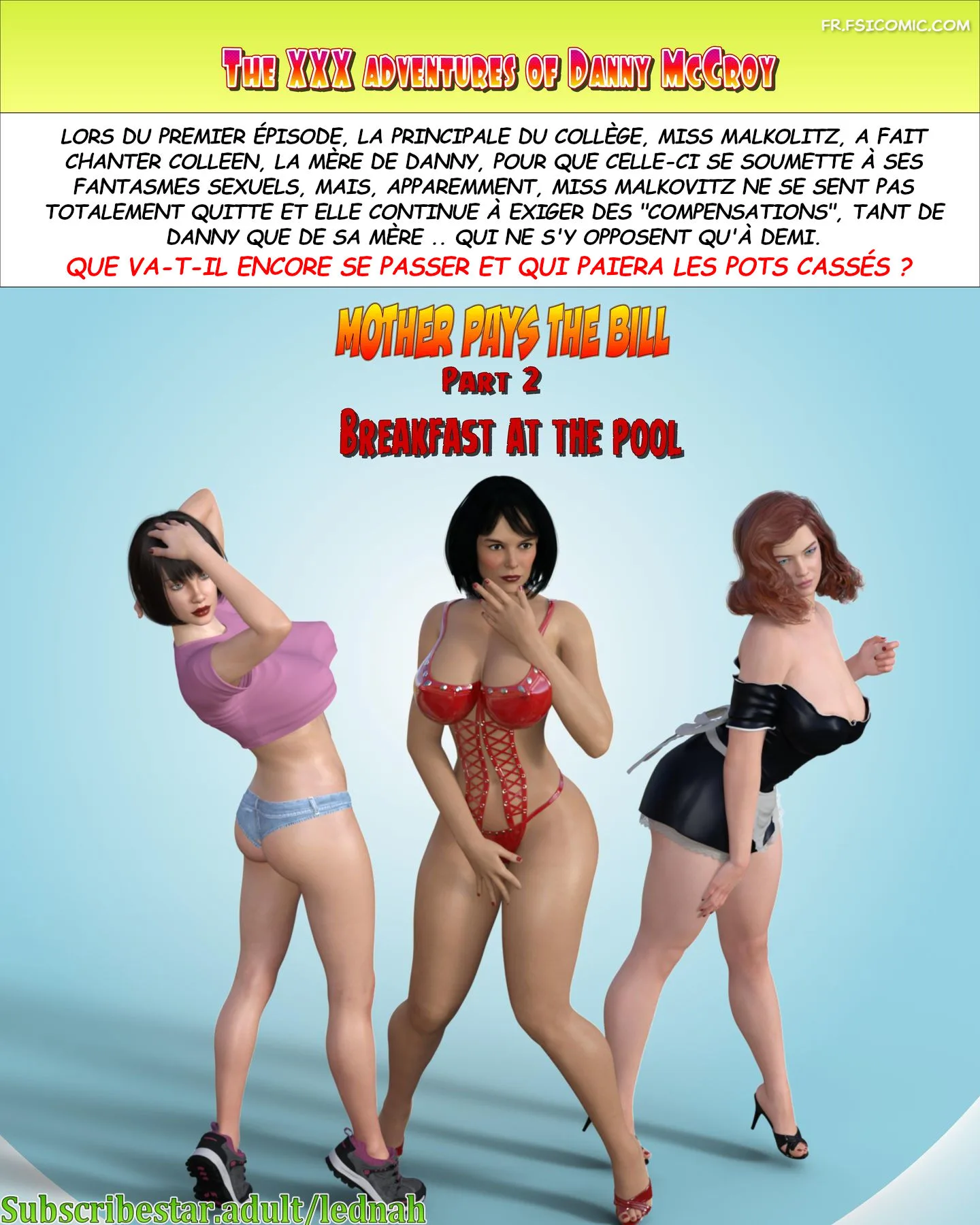 les aventures sexuelles de danny mccroy chapitre 2 lednah 001