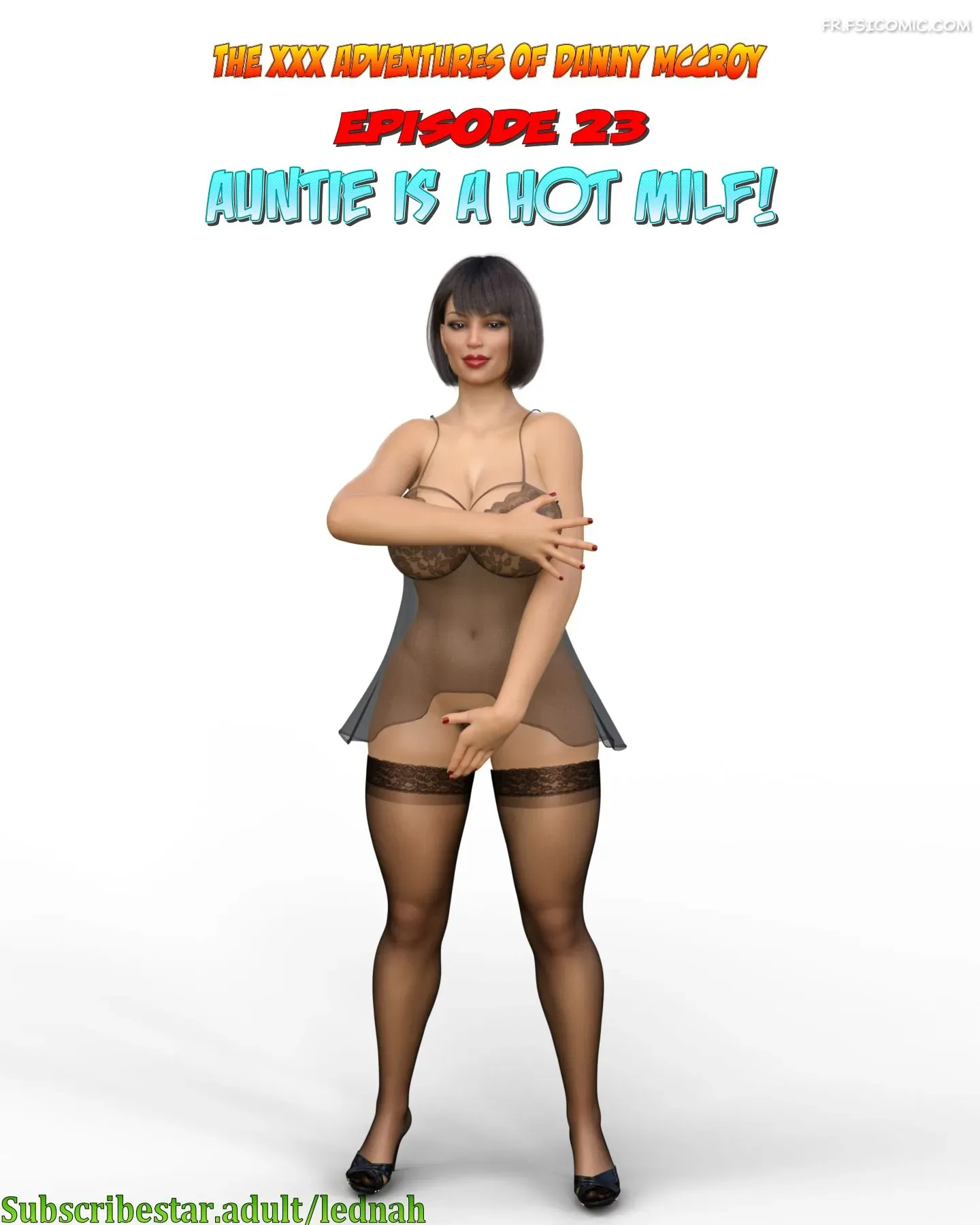 les aventures sexuelles de danny mccroy chapitre 23 lednah 001
