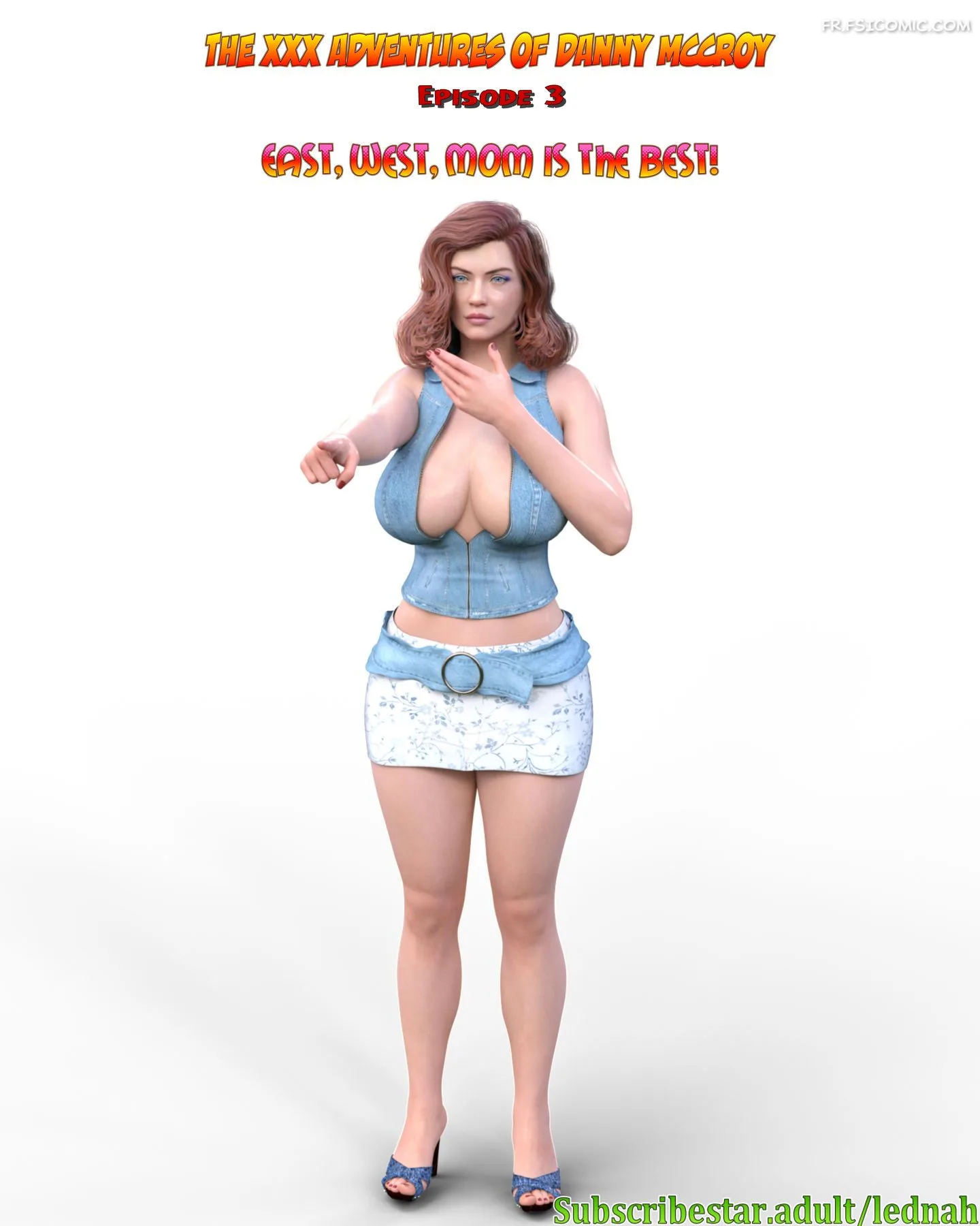 les aventures sexuelles de danny mccroy chapitre 3 lednah 001