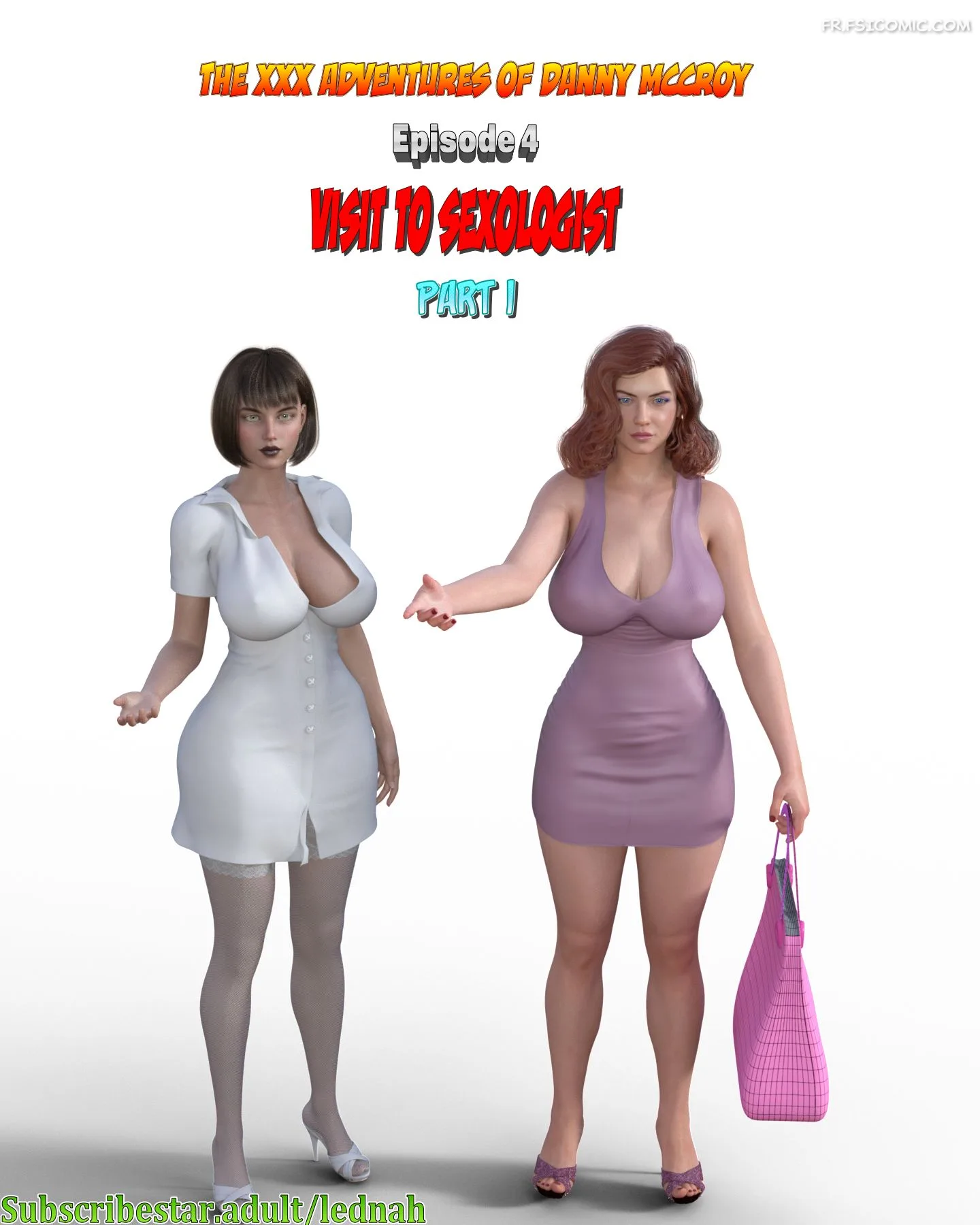 les aventures sexuelles de danny mccroy chapitre 4 lednah 001