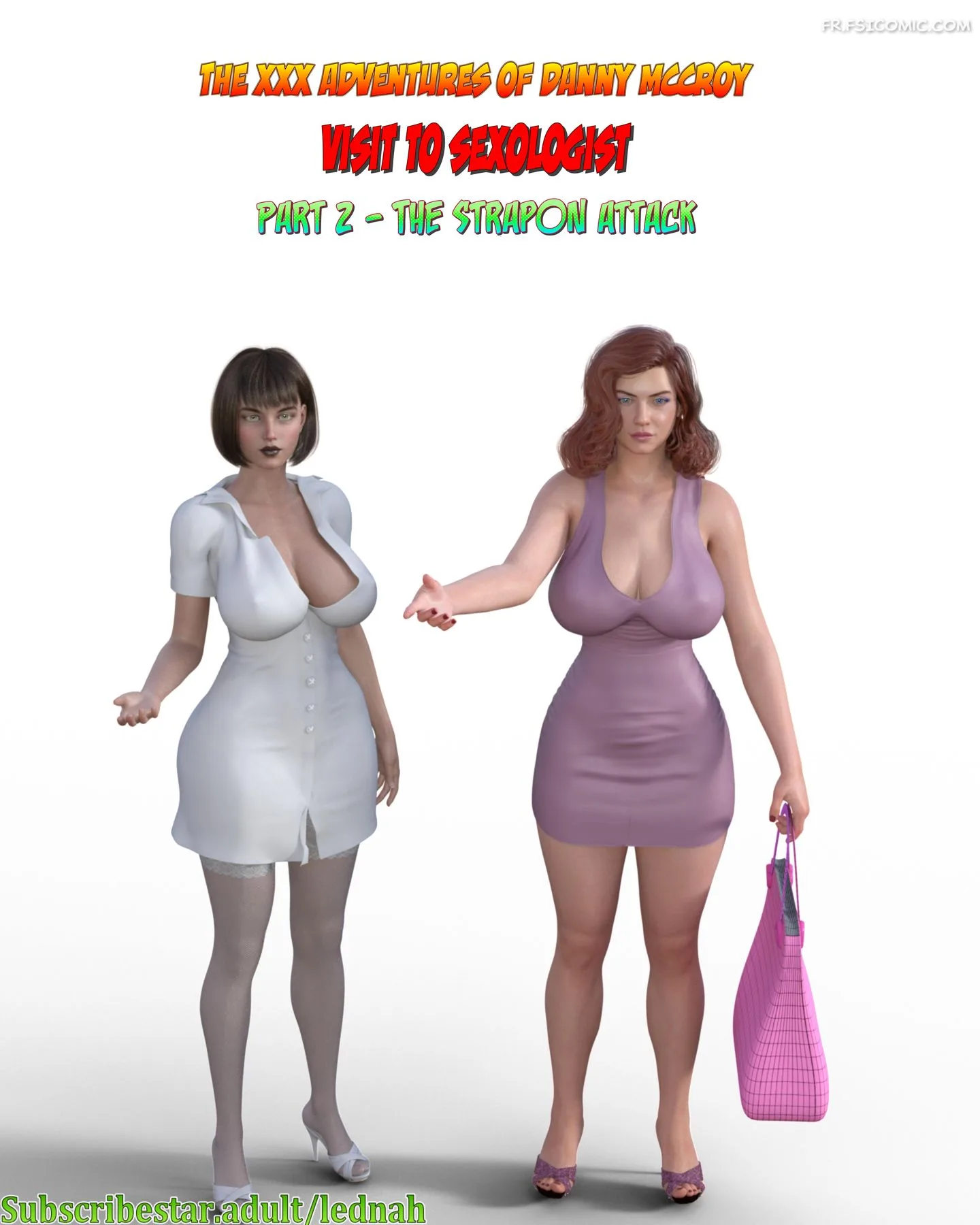 les aventures sexuelles de danny mccroy chapitre 5 lednah 001