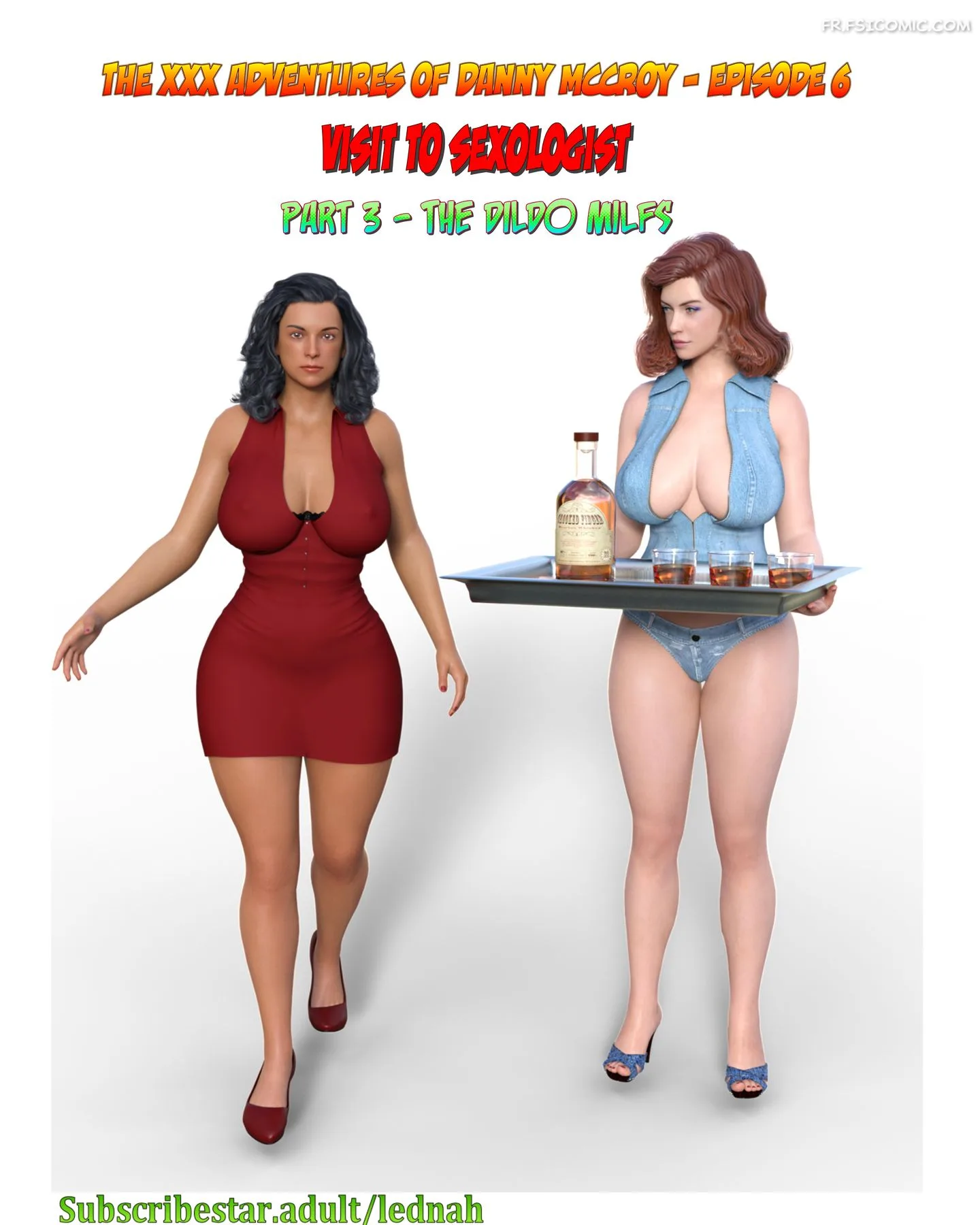les aventures sexuelles de danny mccroy chapitre 6 lednah 001