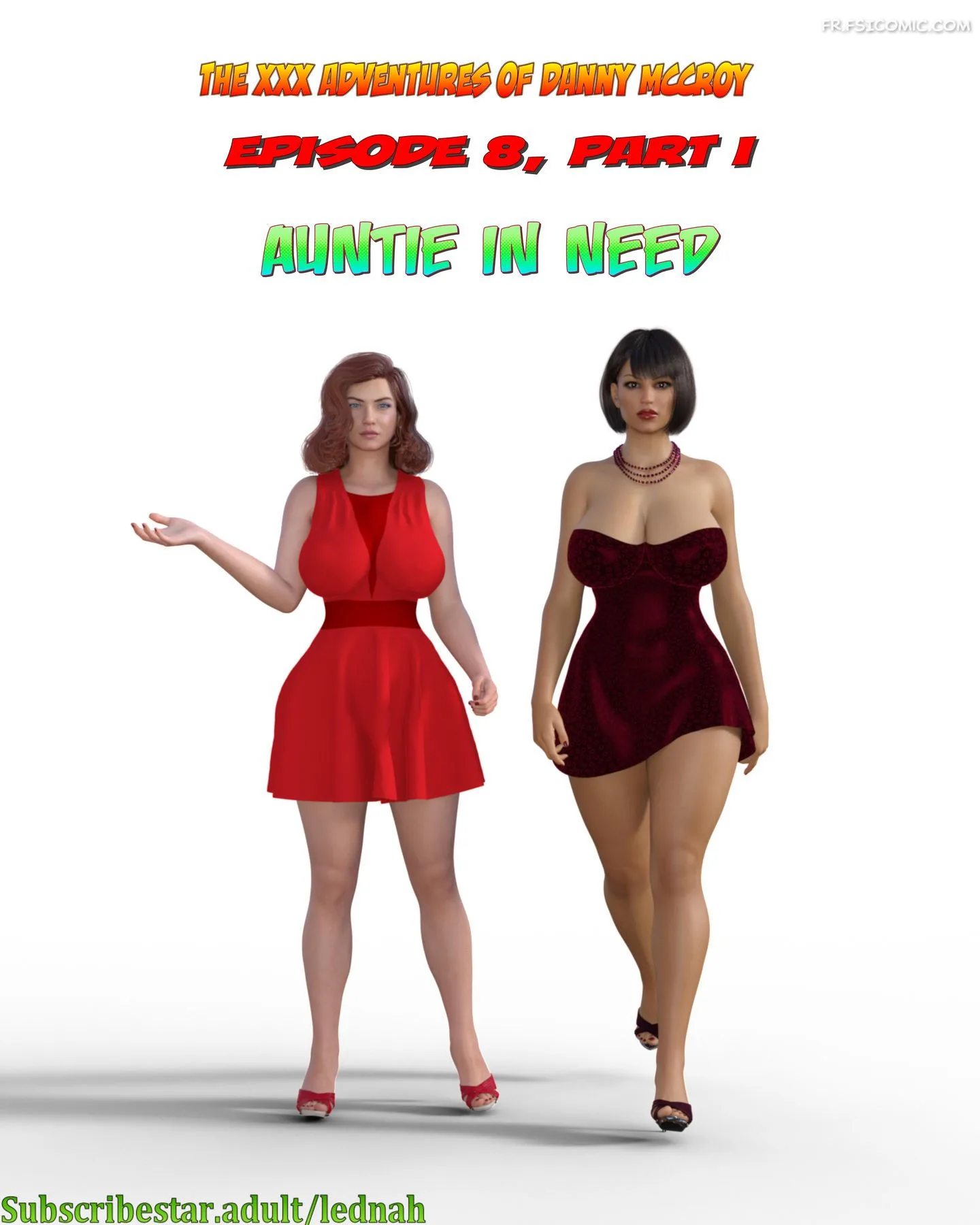 les aventures sexuelles de danny mccroy chapitre 8 lednah 001