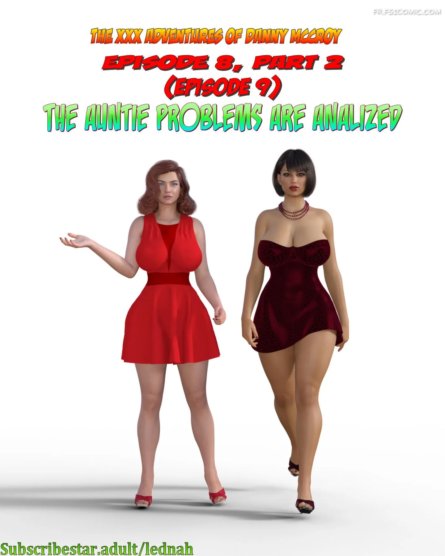 les aventures sexuelles de danny mccroy chapitre 9 lednah 001