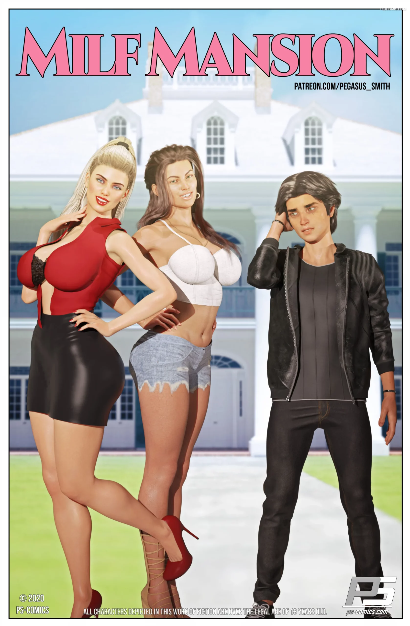 milf-mansion-chapitre-1-pegasus-smith-001