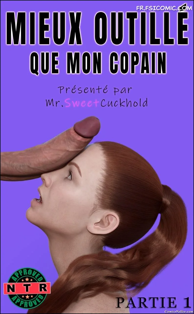 much bigger than my boyfriend chapitre 1 mr sweetcuckhold 001