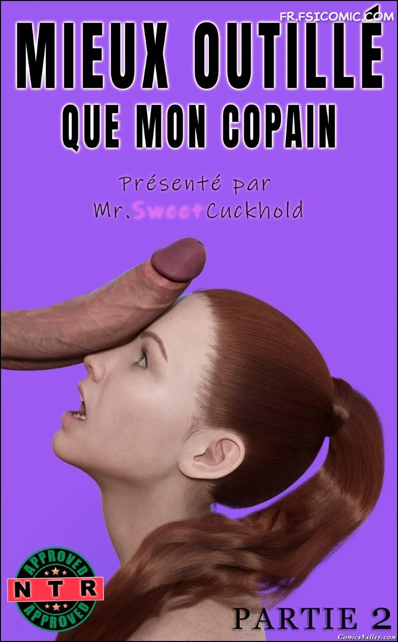 much bigger than my boyfriend chapitre 2 mr sweetcuckhold 001