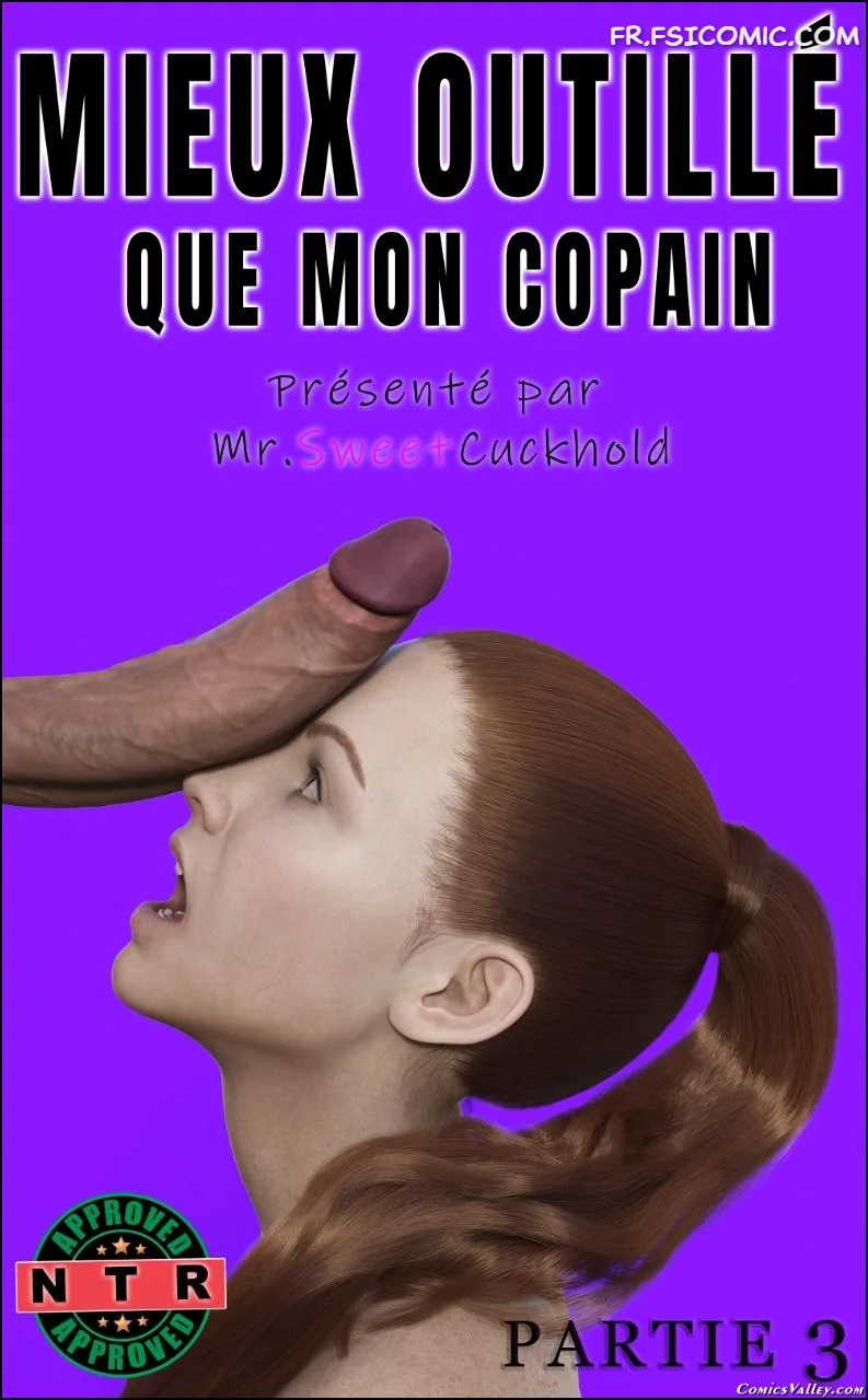 much bigger than my boyfriend chapitre 3 mr sweetcuckhold 001