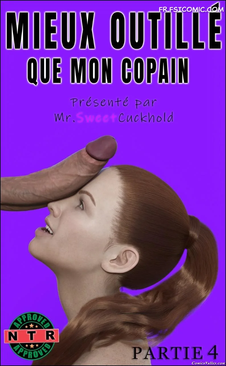much bigger than my boyfriend chapitre 4 mr sweetcuckhold 001