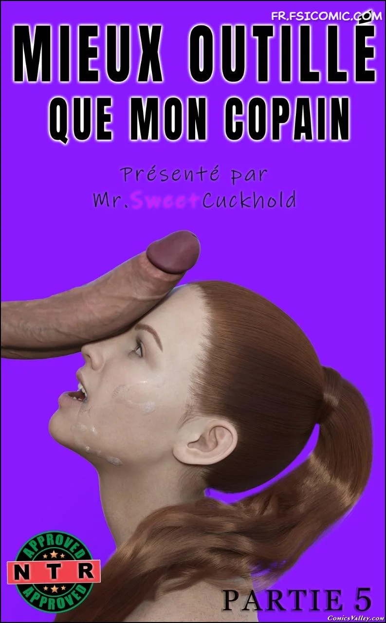 much bigger than my boyfriend chapitre 5 mr sweetcuckhold 001