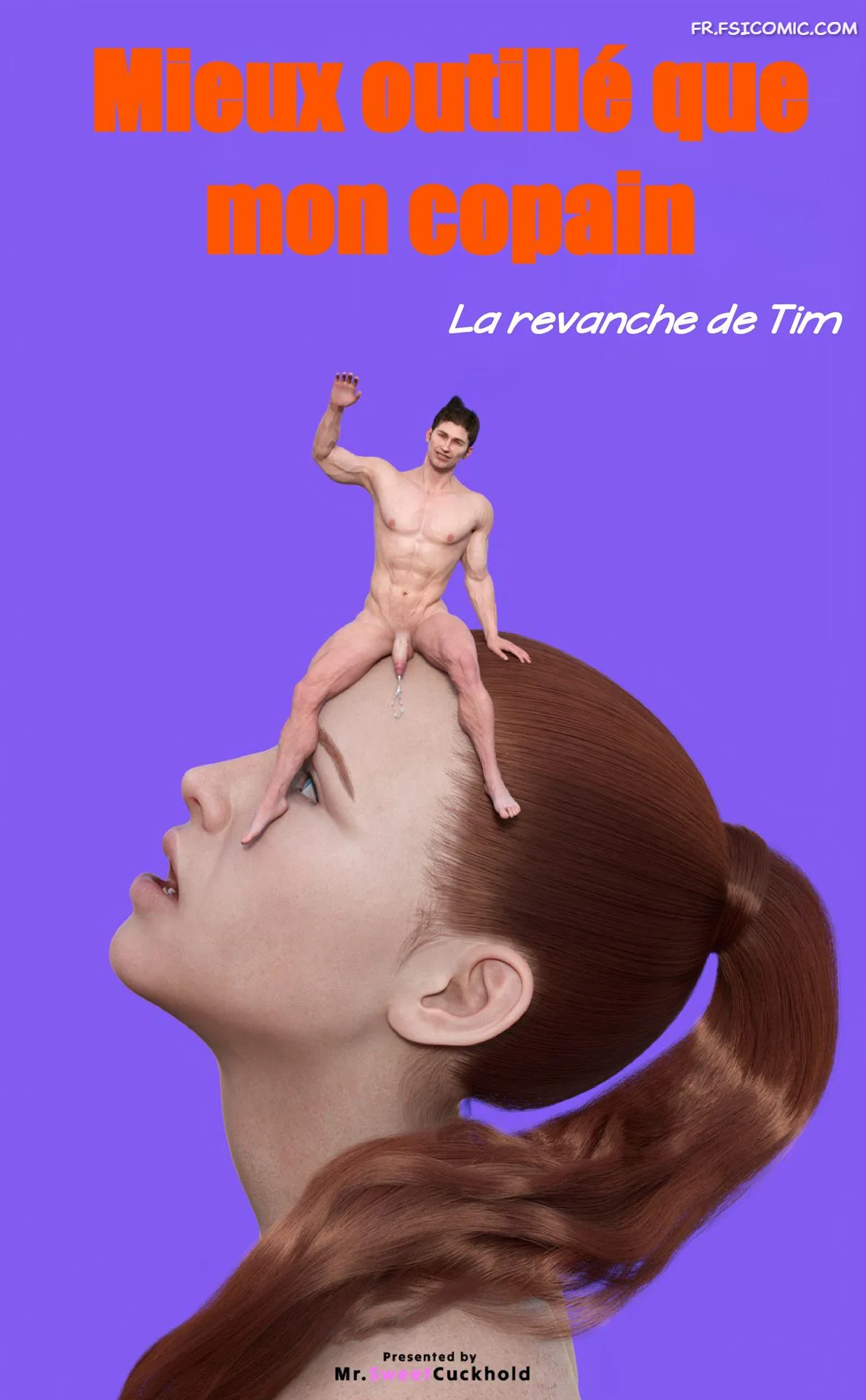 much bigger than my boyfriend tim s revenge mr sweetcuckhold 001
