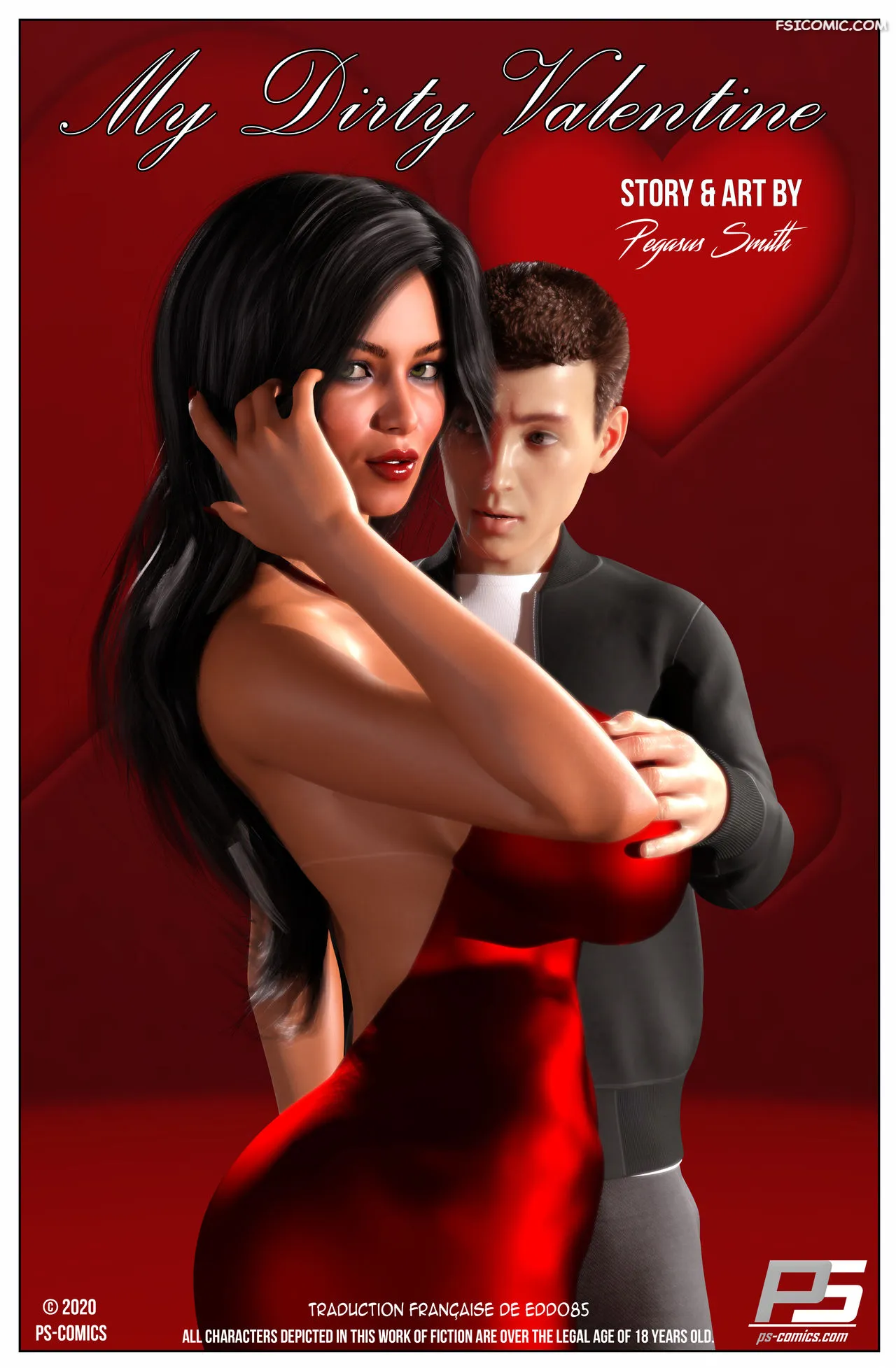 my-dirty-valentine-pegasus-smith-001