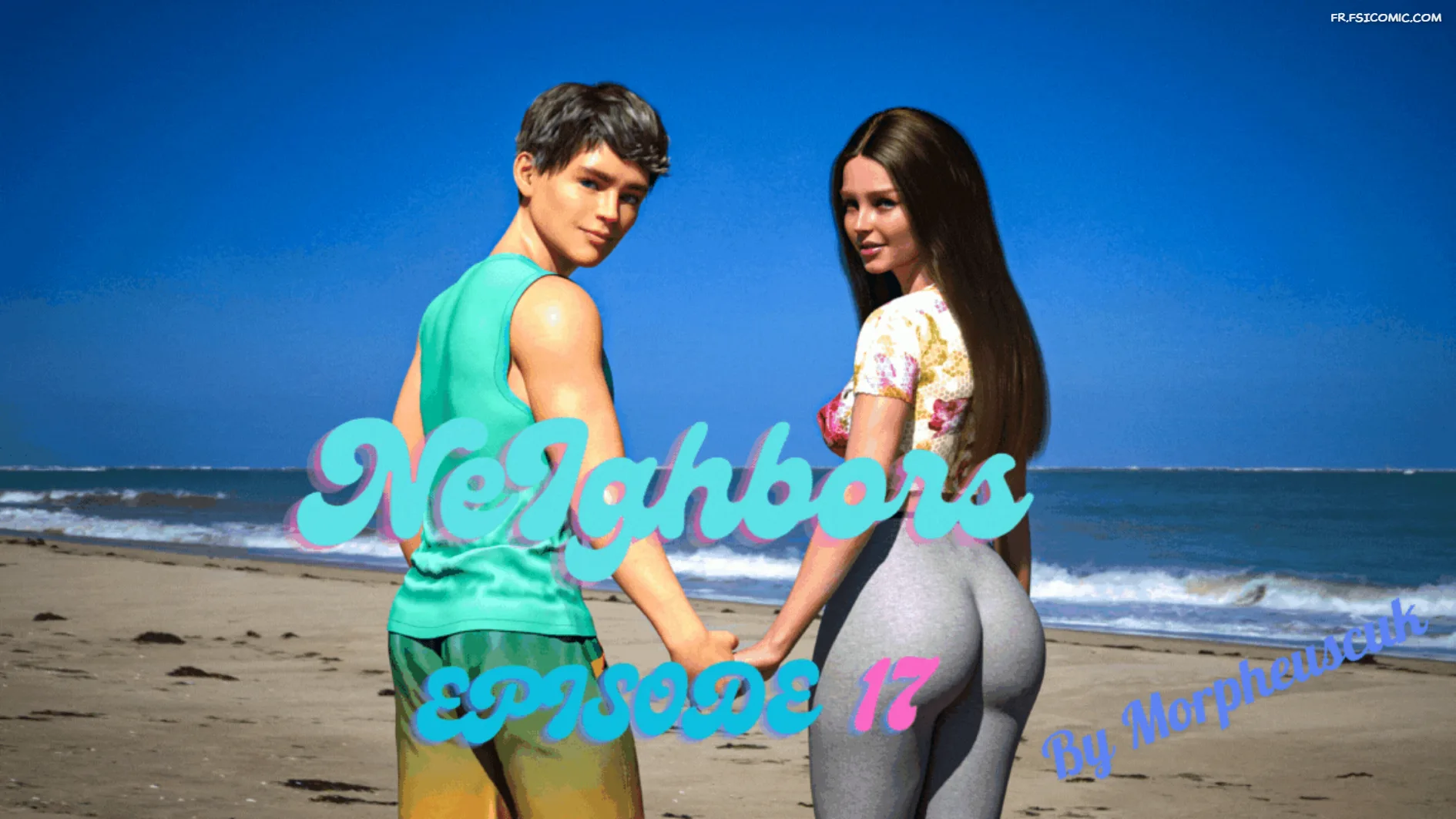 neighbors-chapitre-17-morpheuscuk-001