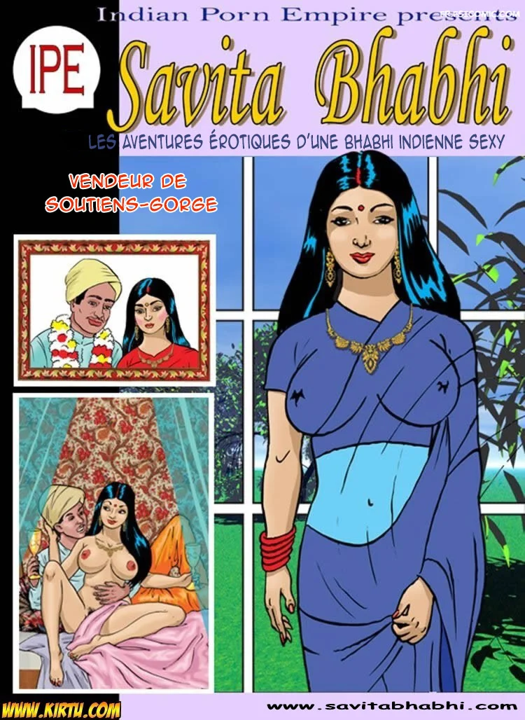 savita-bhabhi-chapitre-1-vendeur-de-soutiens-gorge-kirtu-001