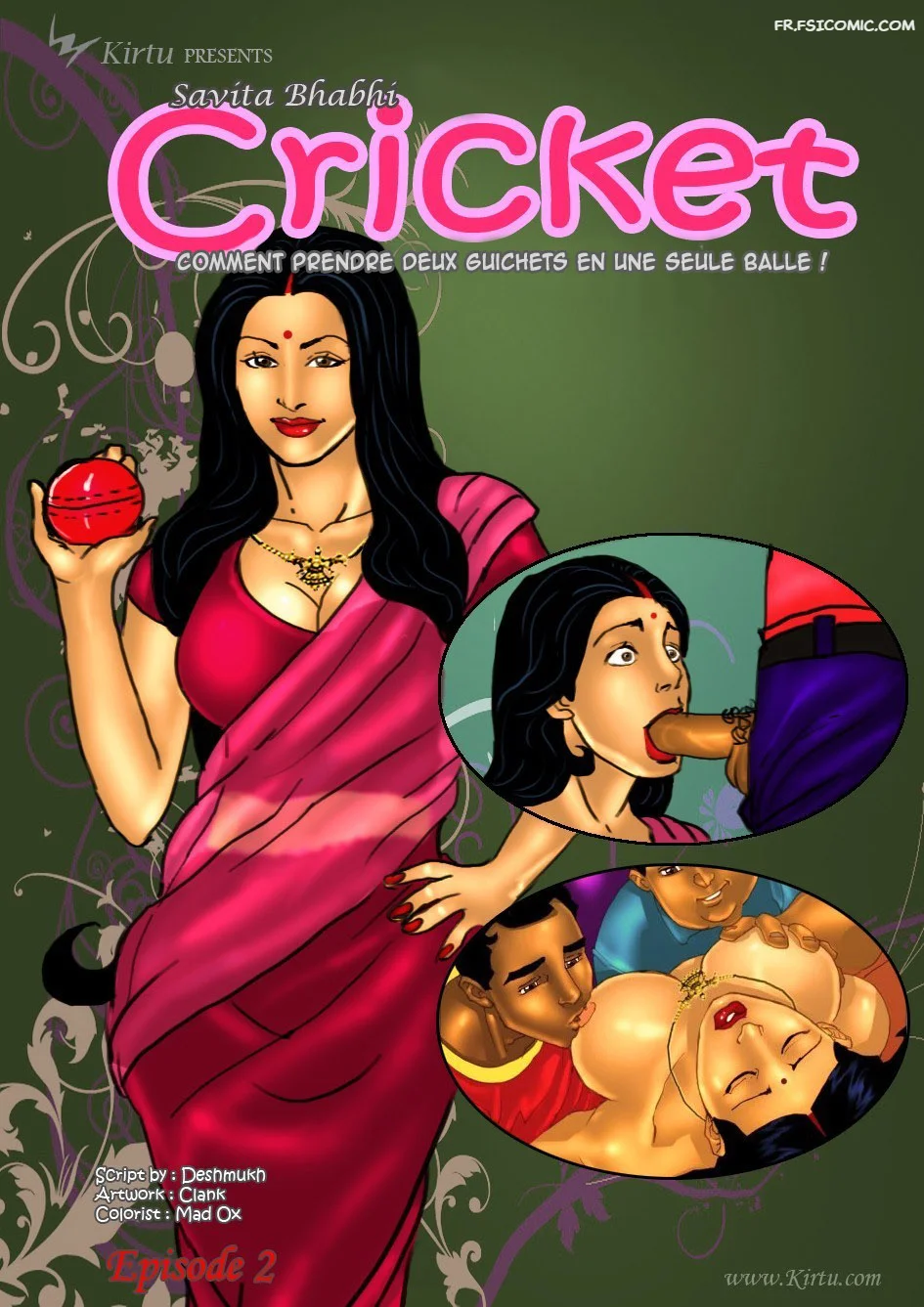 savita-bhabhi-chapitre-2-cricket-kirtu-001