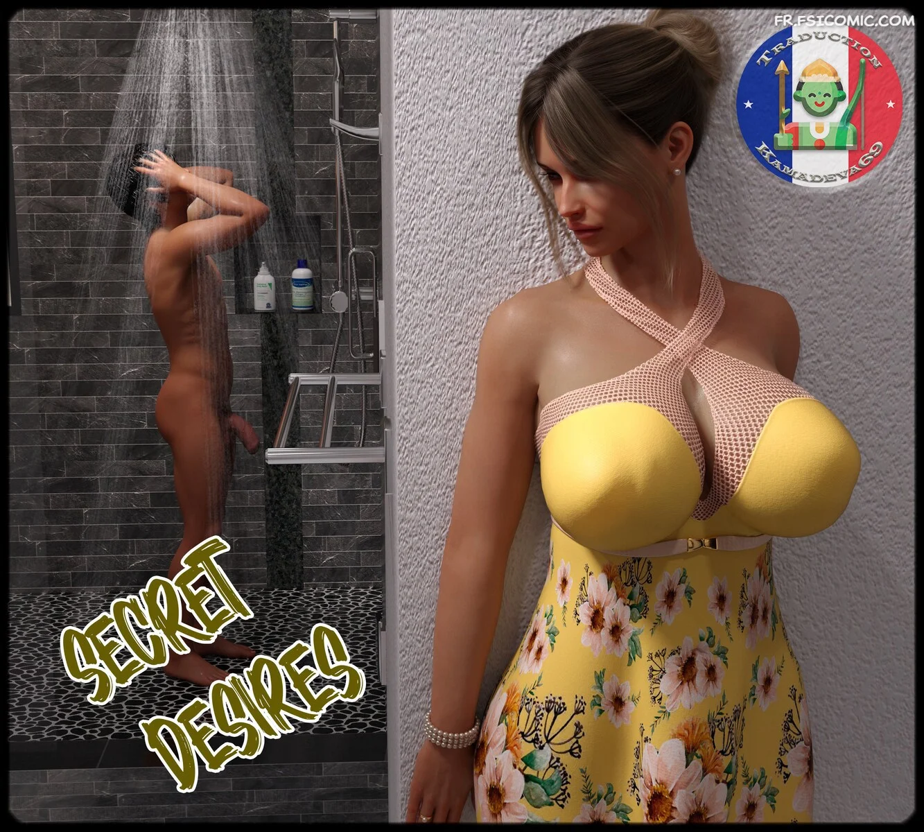 secret-desires-chapitre-1-nandof-001