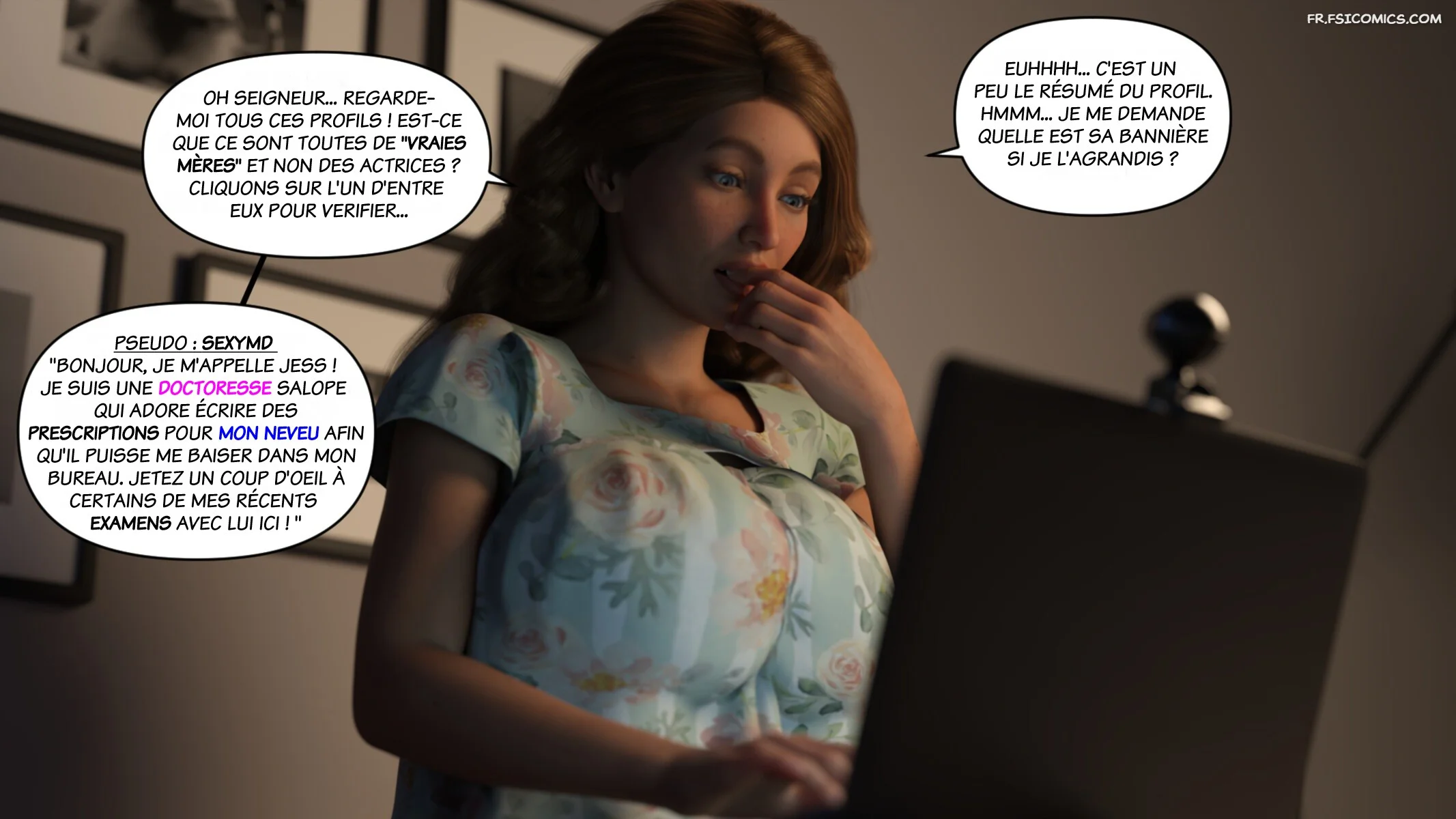 shannon after dark chapitre 1 notavailablexxx 050