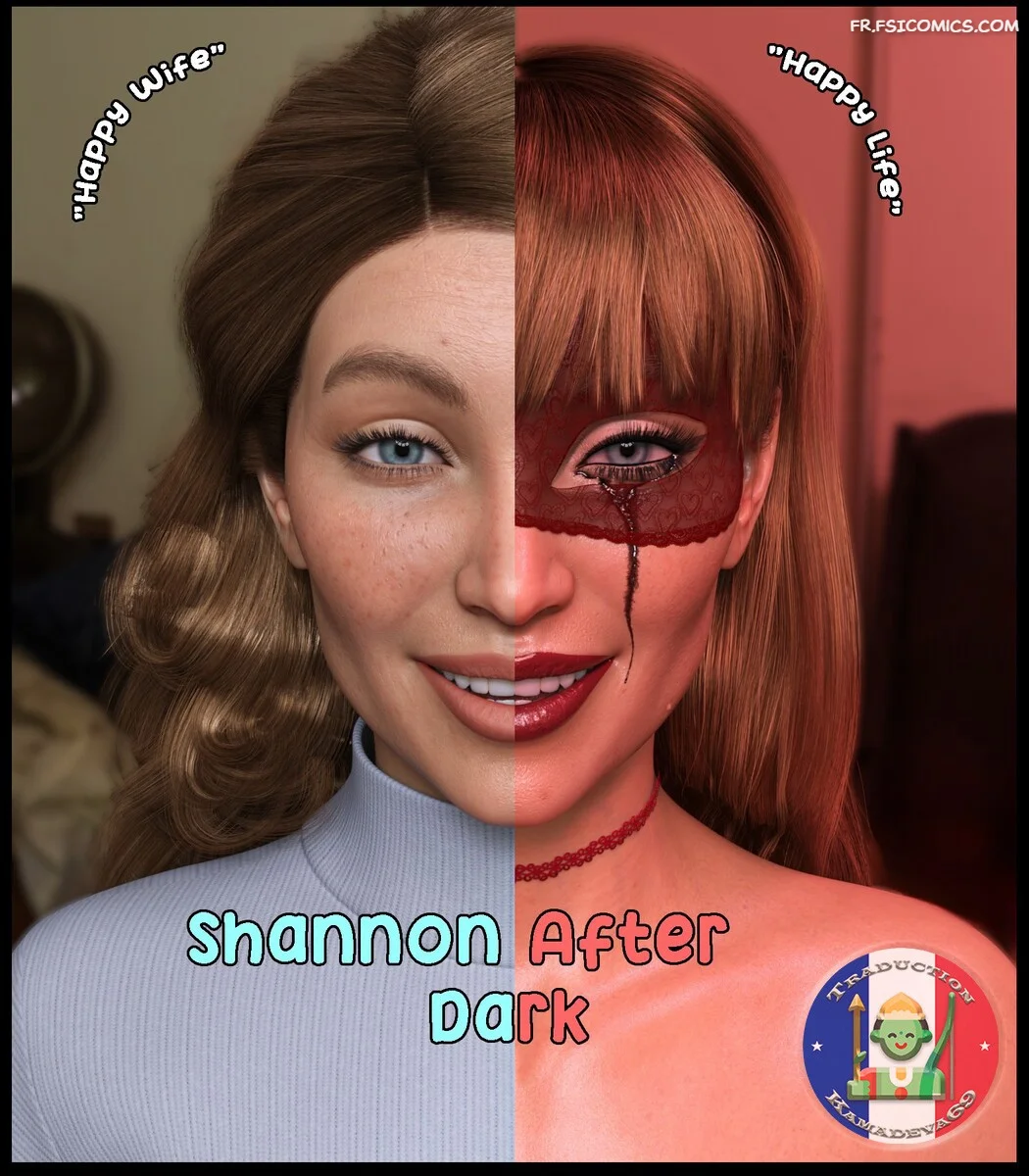 shannon after dark notavailablexxx 001
