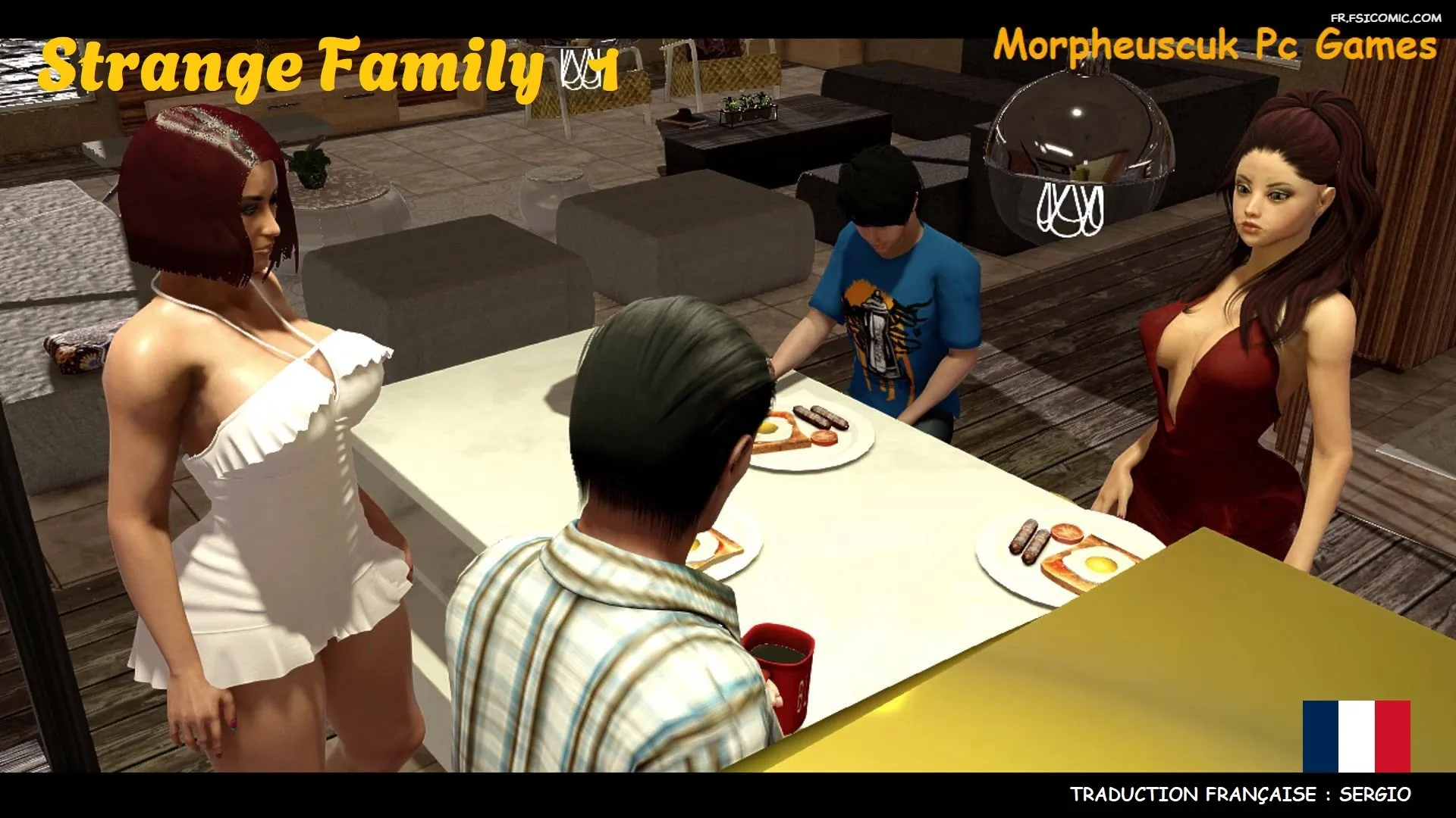 strange-family-chapitre-1-morpheuscuk-001