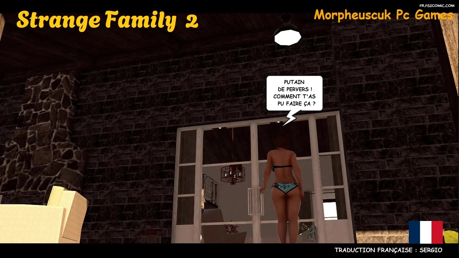 strange-family-chapitre-2-morpheuscuk-001