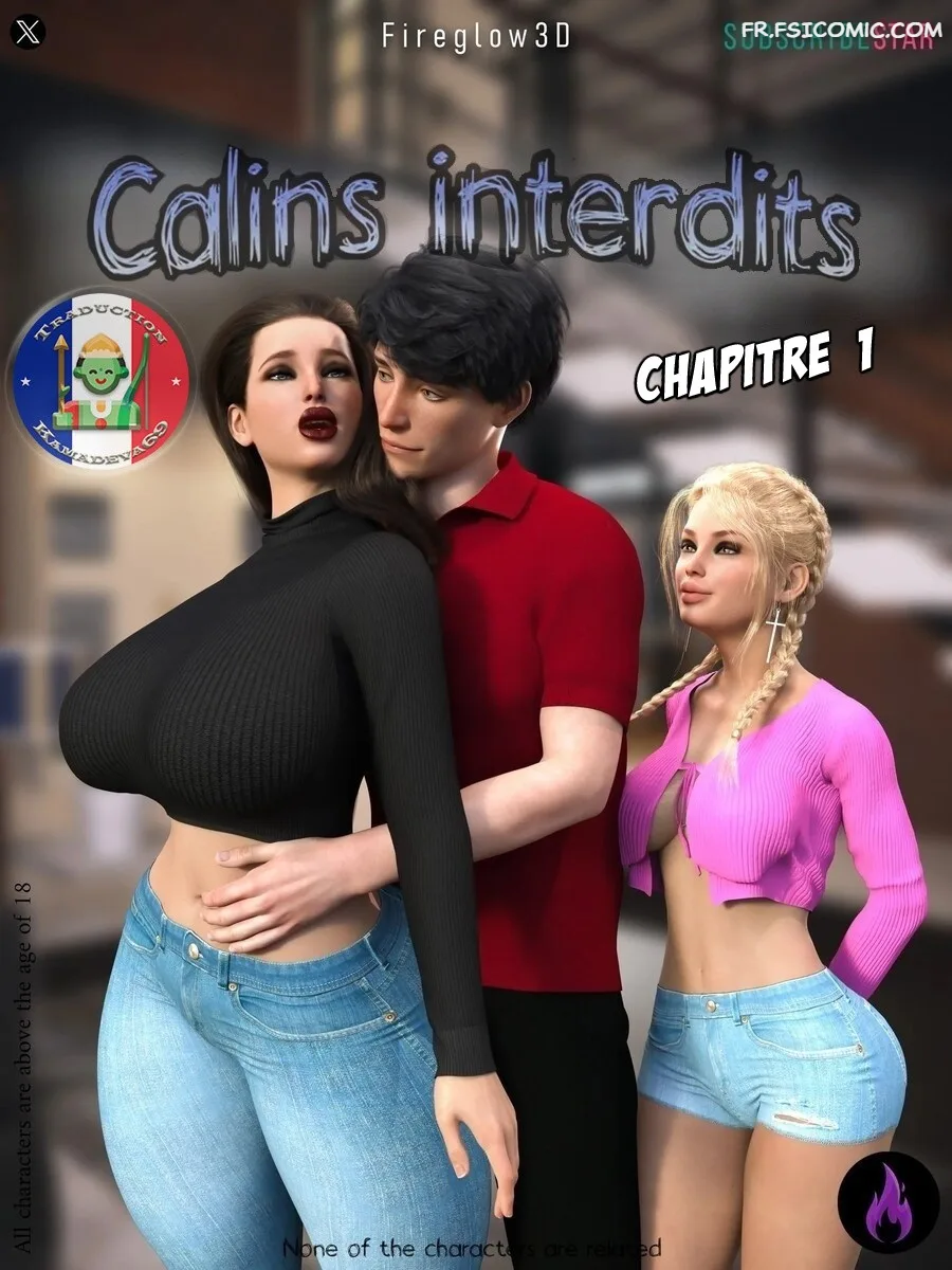 taboo-snuggles-chapitre-1-fireglow3d-000