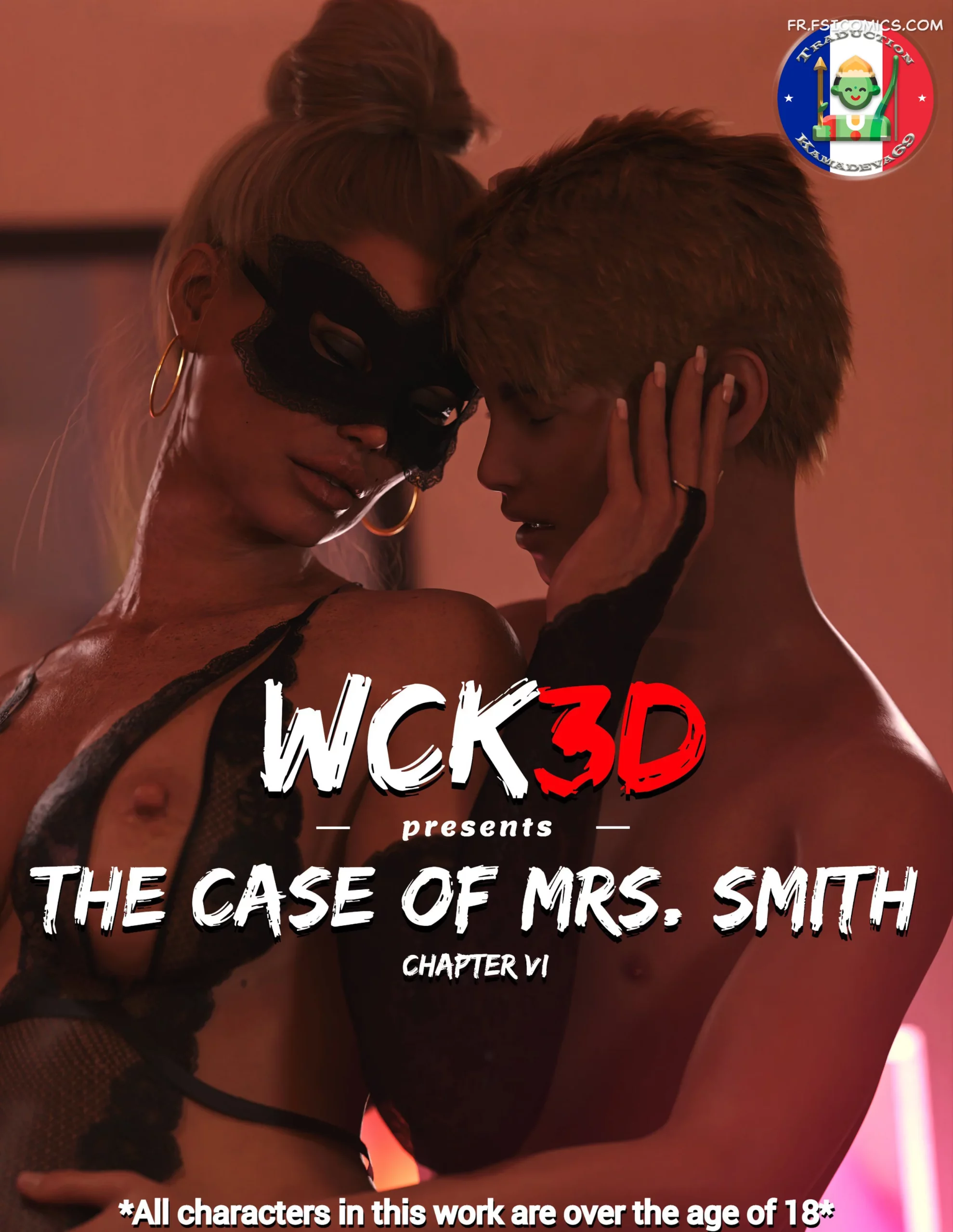 the case of mrs smith chapitre 6 wck3d 001