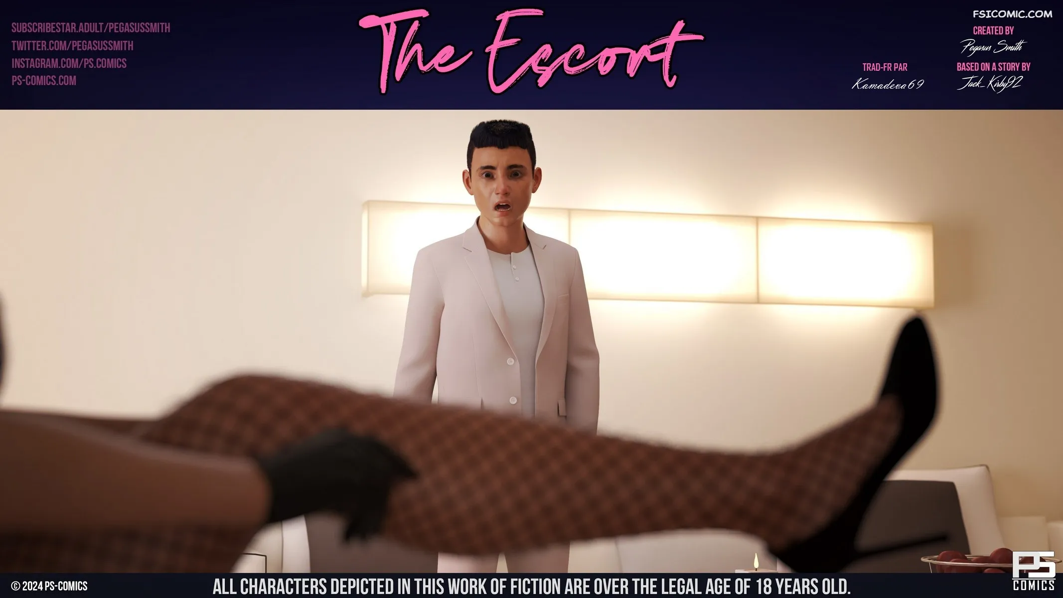 the-escort-pegasus-smith-001