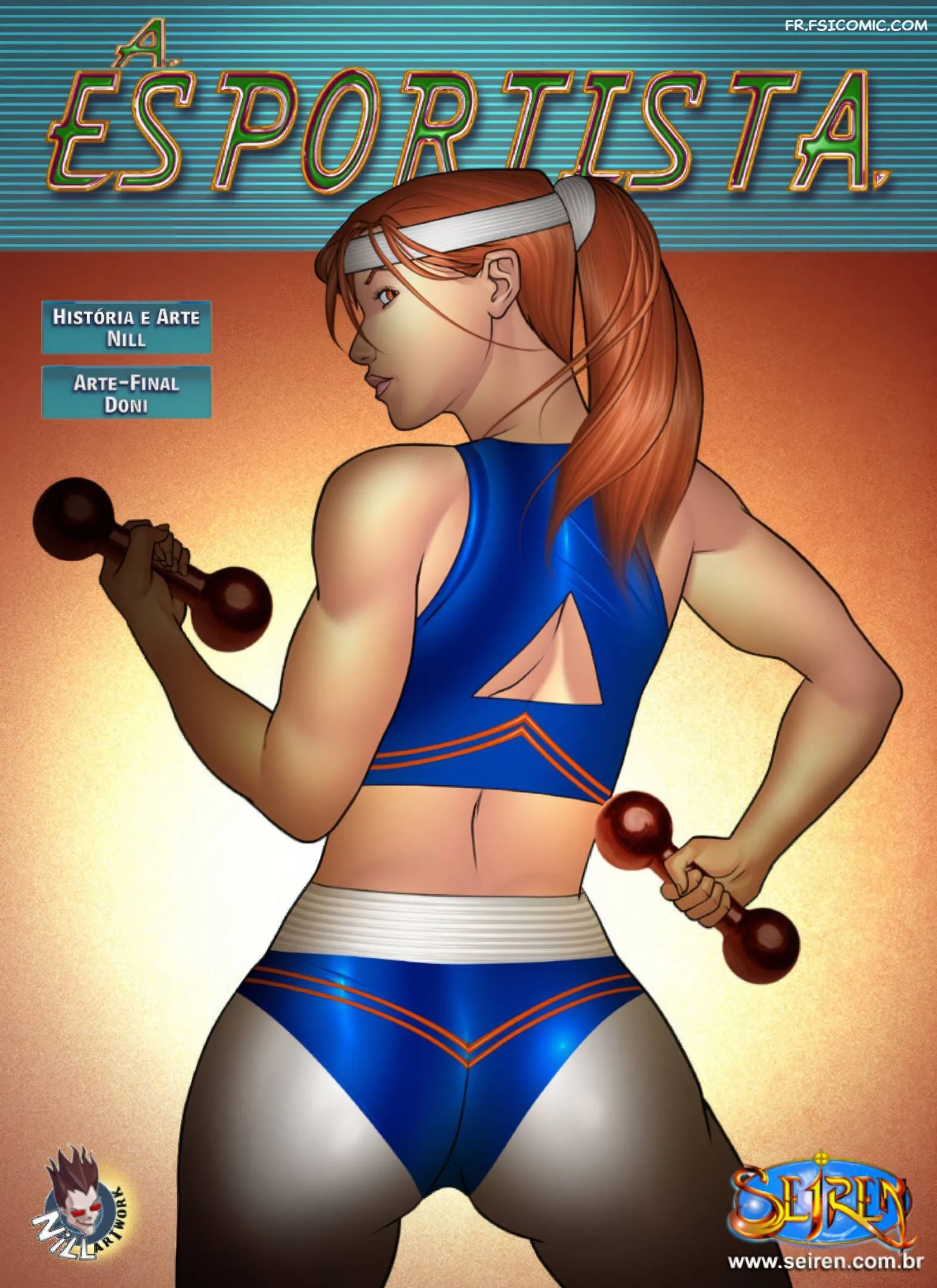the-sportswoman-chapitre-1-seiren-001