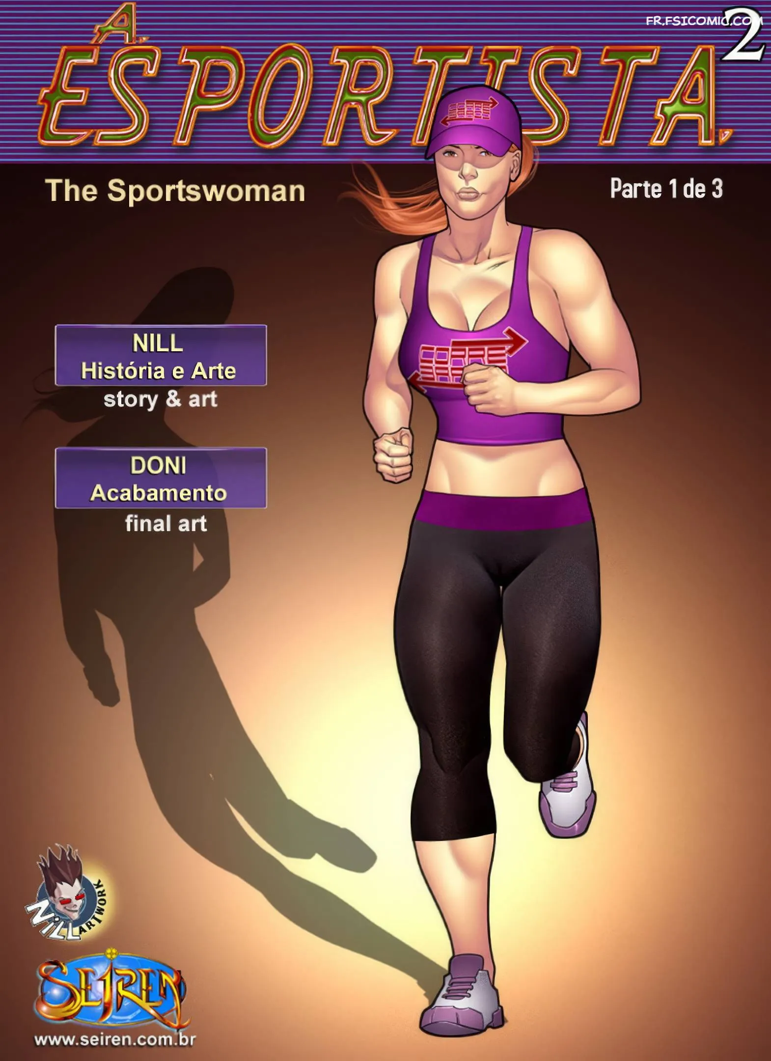 the-sportswoman-chapitre-2-partie-1-seiren-001