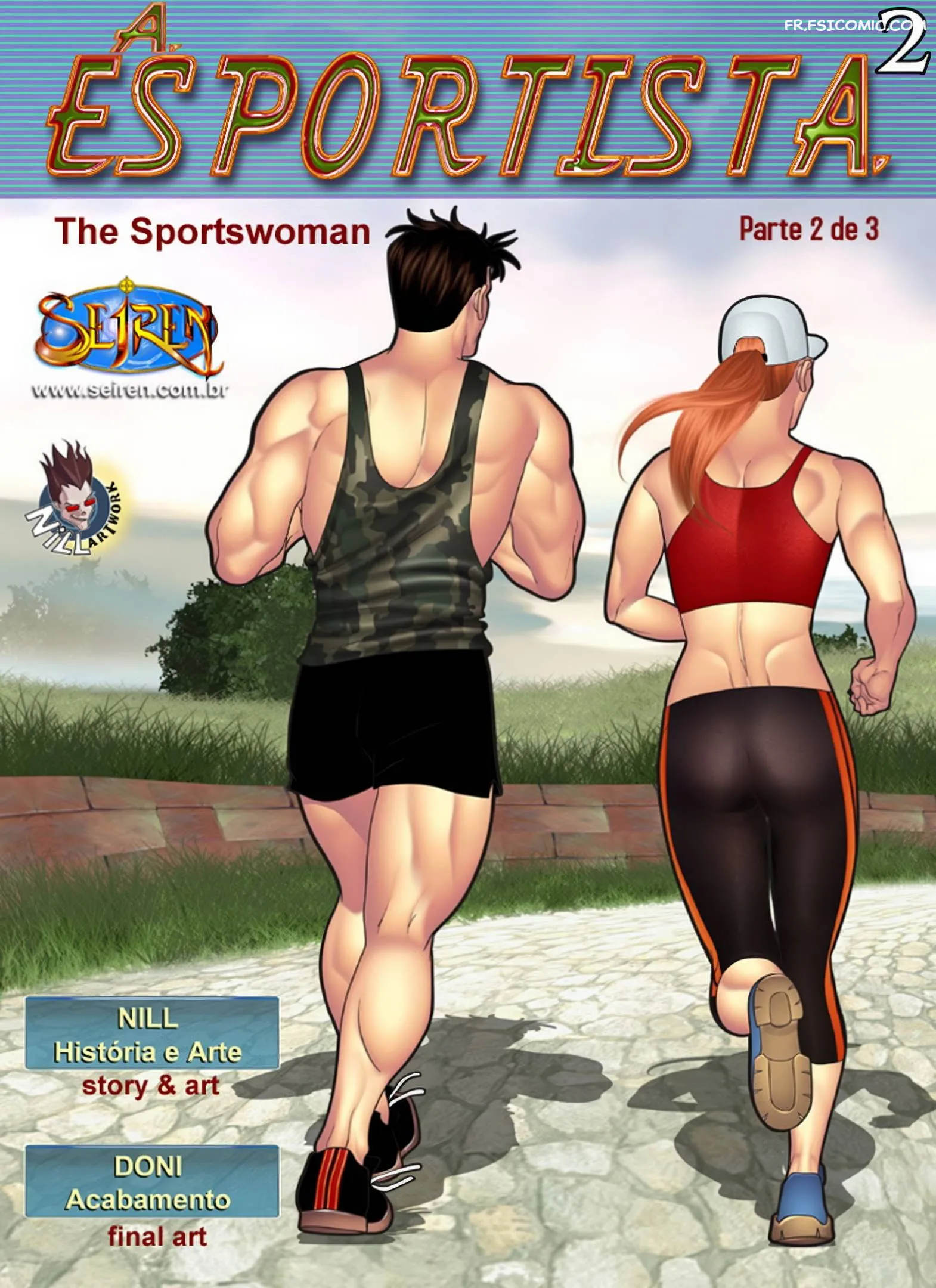 the-sportswoman-chapitre-2-partie-2-seiren-001