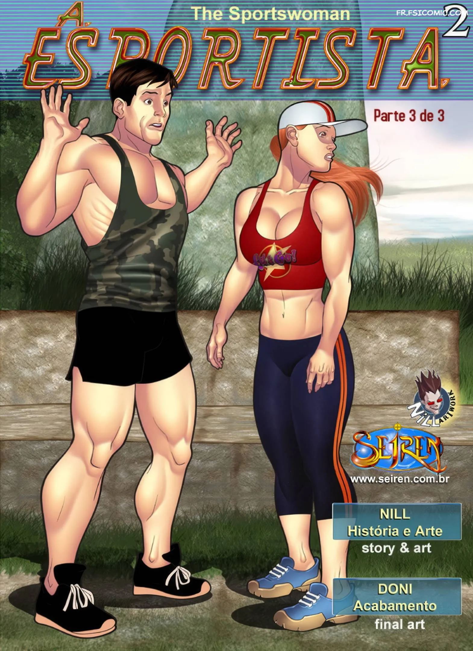 the-sportswoman-chapitre-2-partie-3-seiren-001