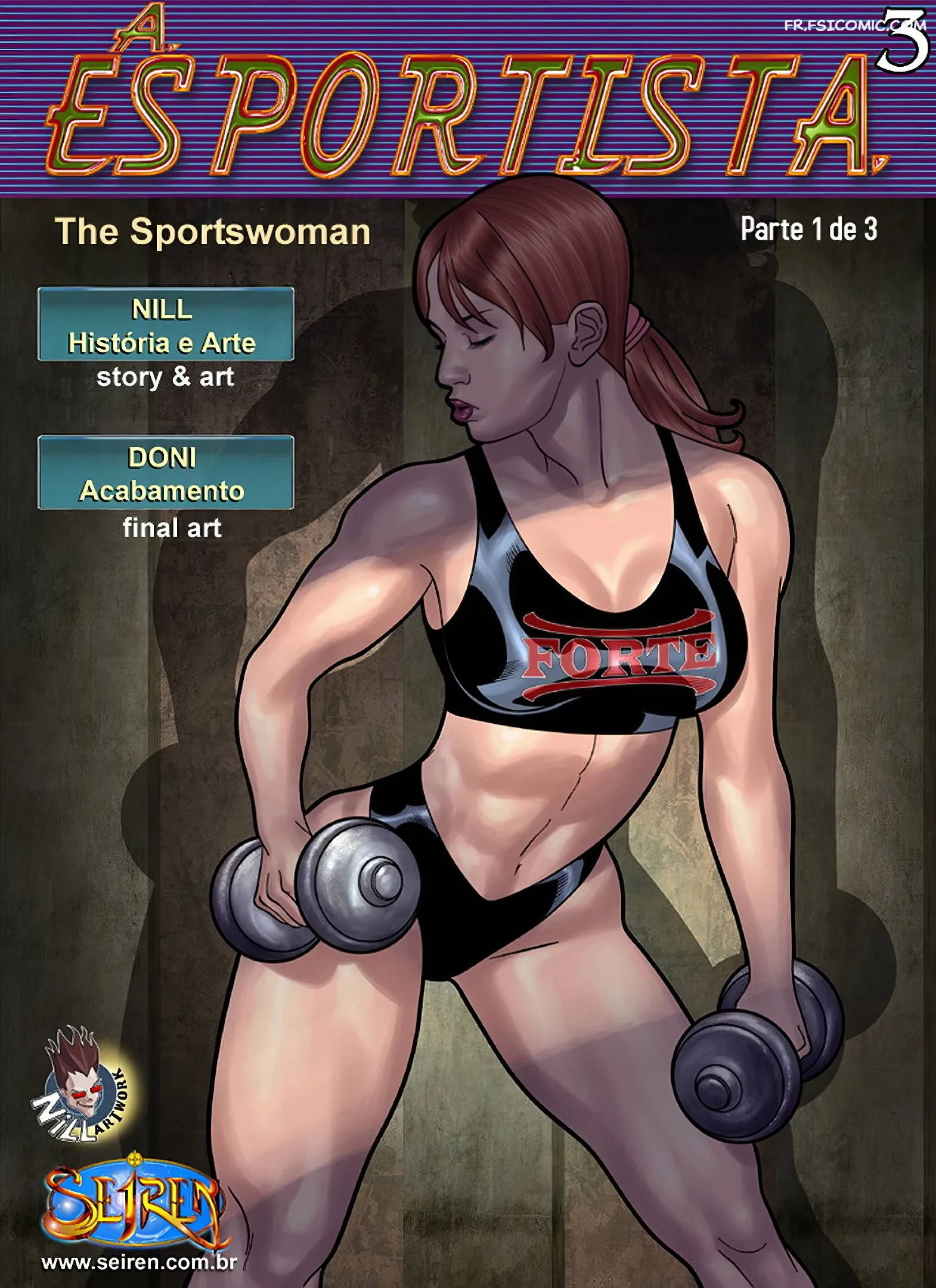 the-sportswoman-chapitre-3-partie-1-seiren-001