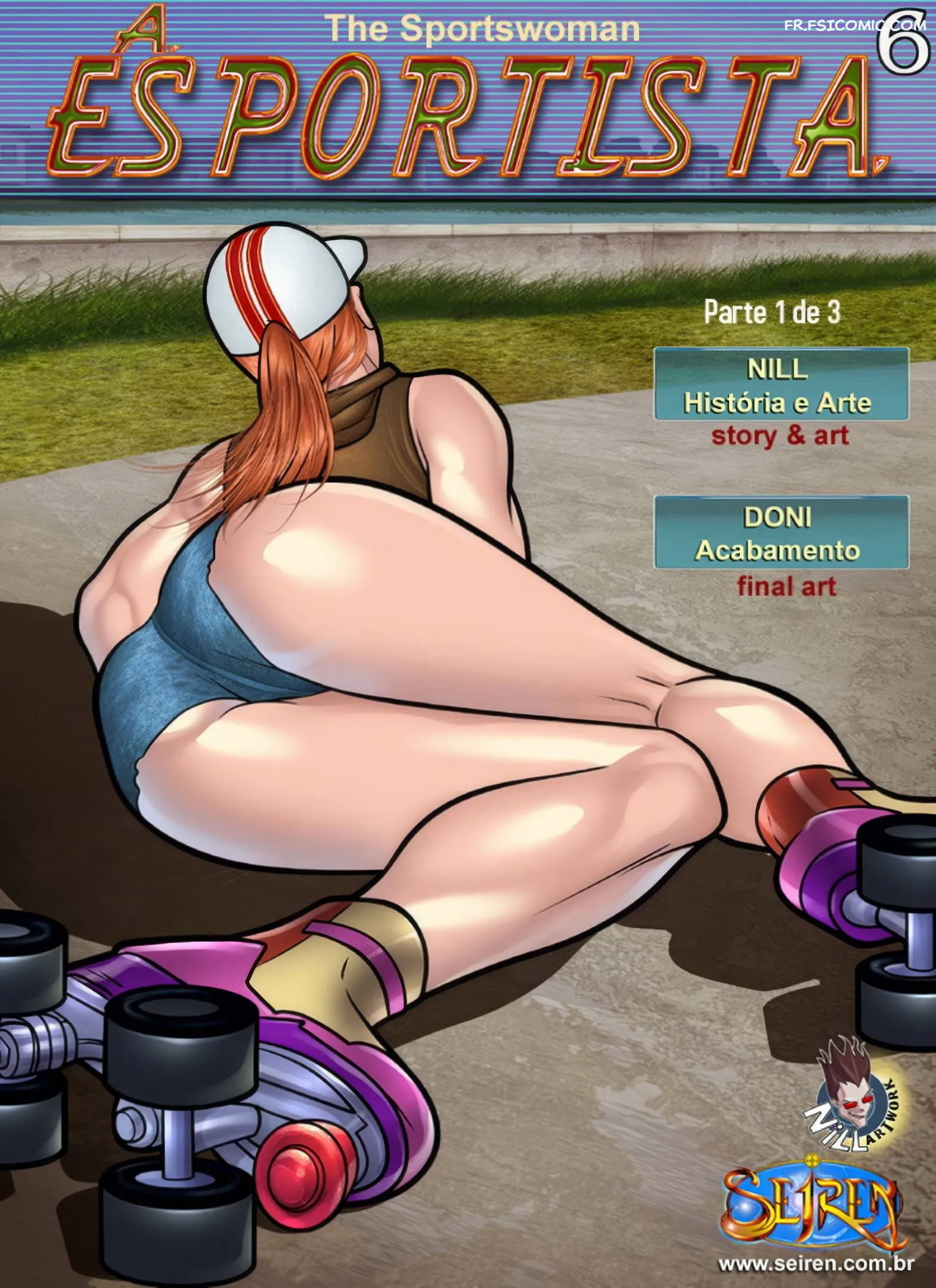 the-sportswoman-chapitre-6-partie-1-seiren-001