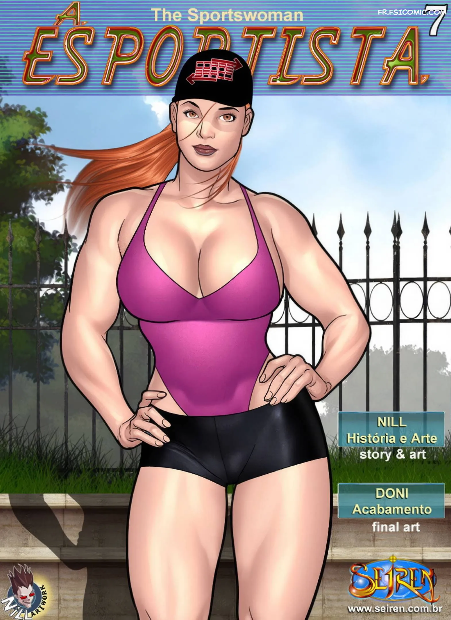 the-sportswoman-chapitre-7-seiren-001