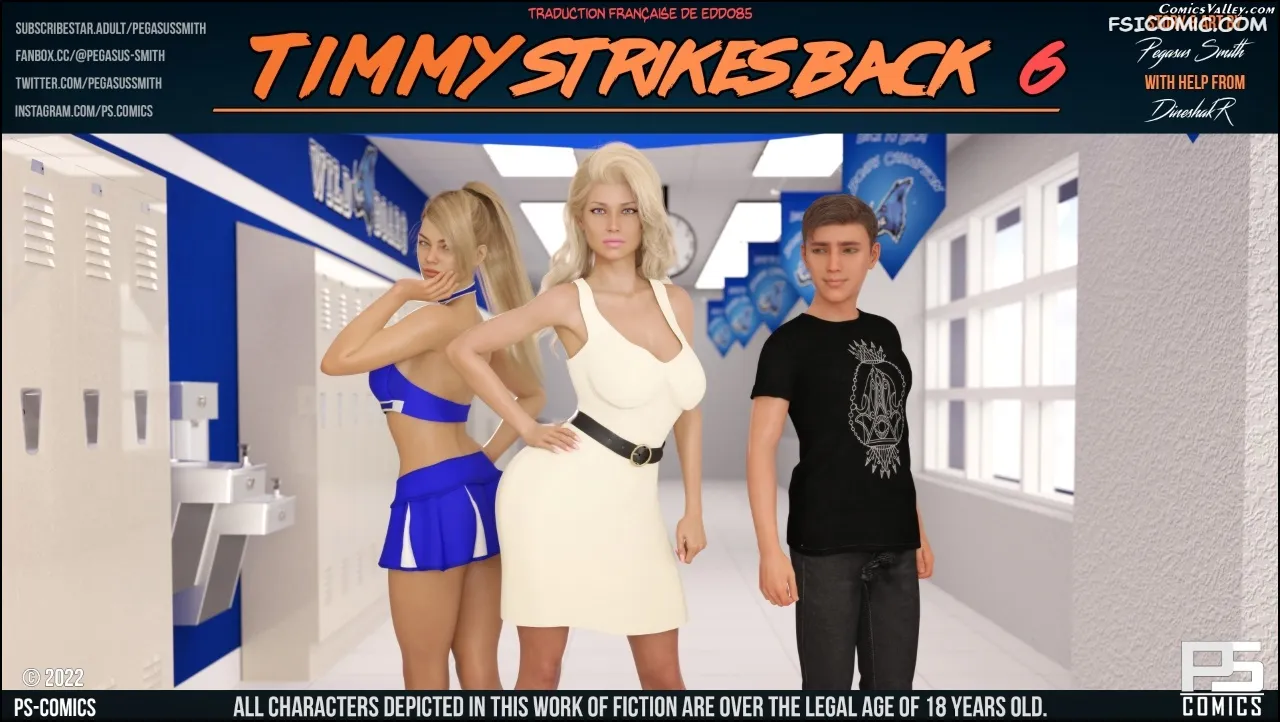 timmy-strikes-back-chapitre-6-pegasus-smith-001