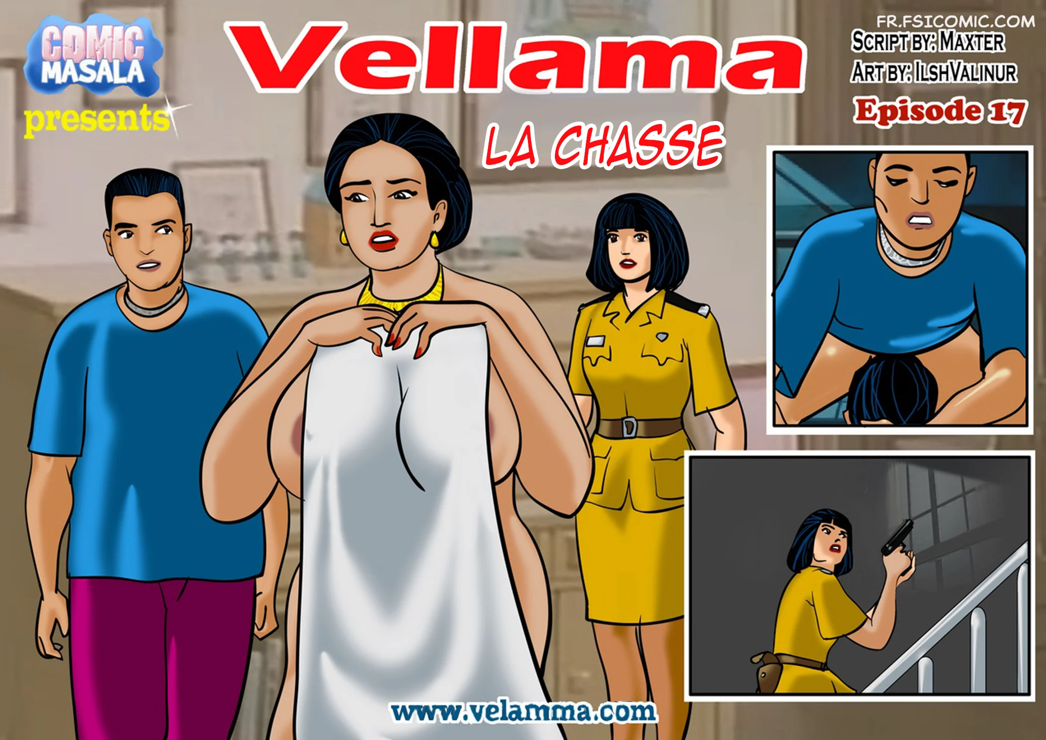velamma-chapitre-17-la-chasse-kirtu-001